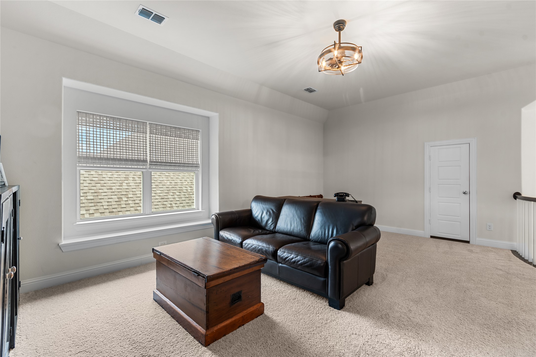 2904 Adon Springs Lane