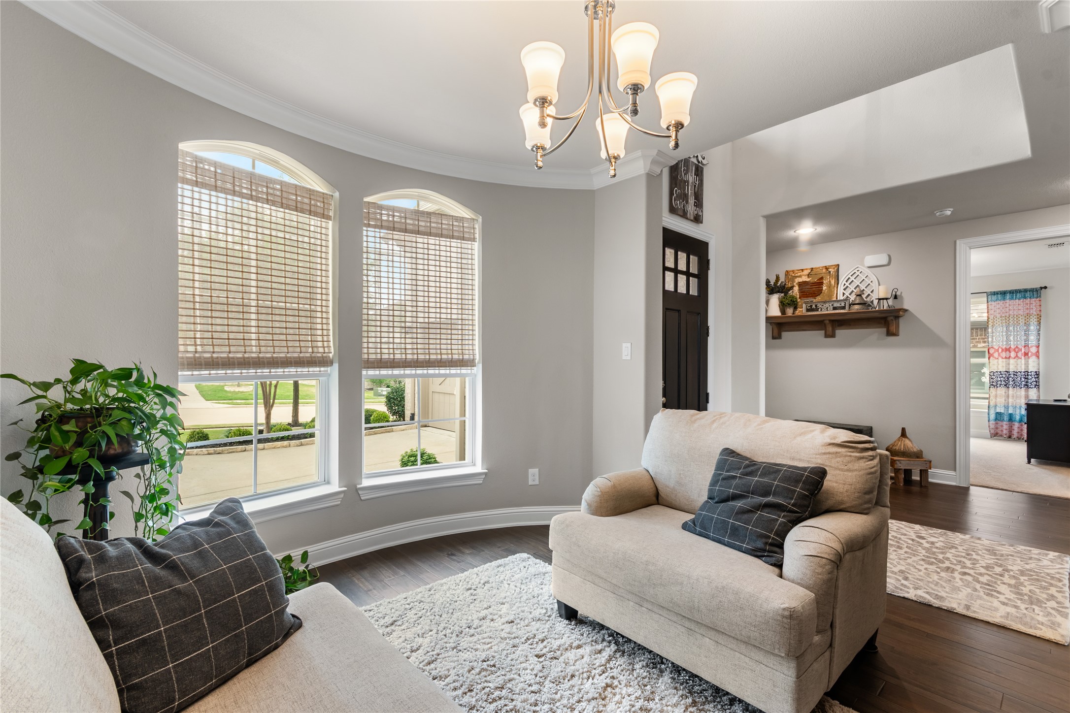 2904 Adon Springs Lane