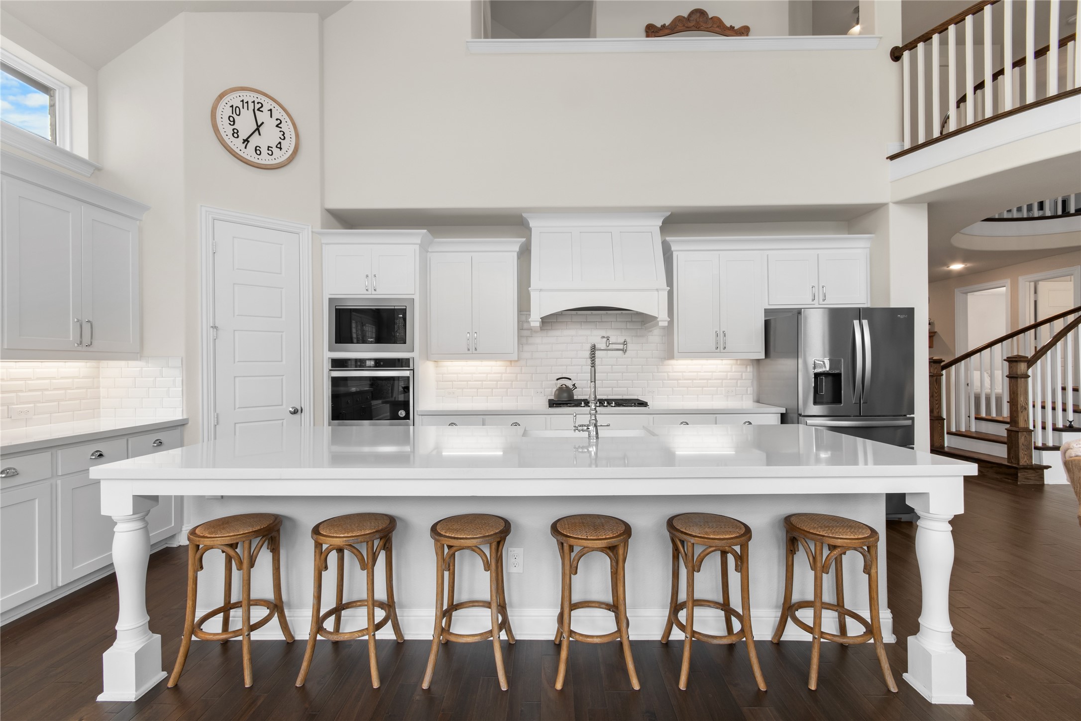 2904 Adon Springs Lane