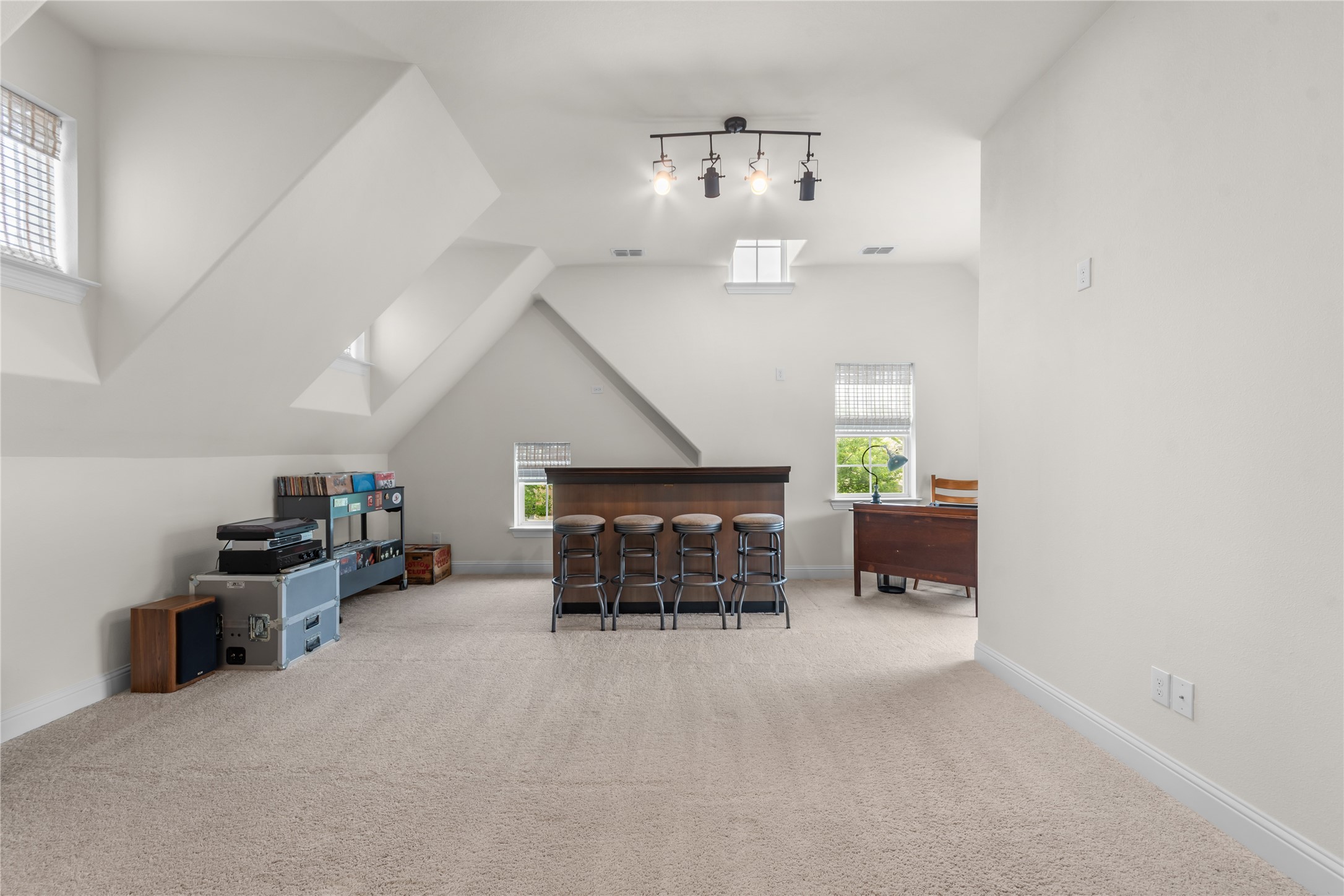 2904 Adon Springs Lane