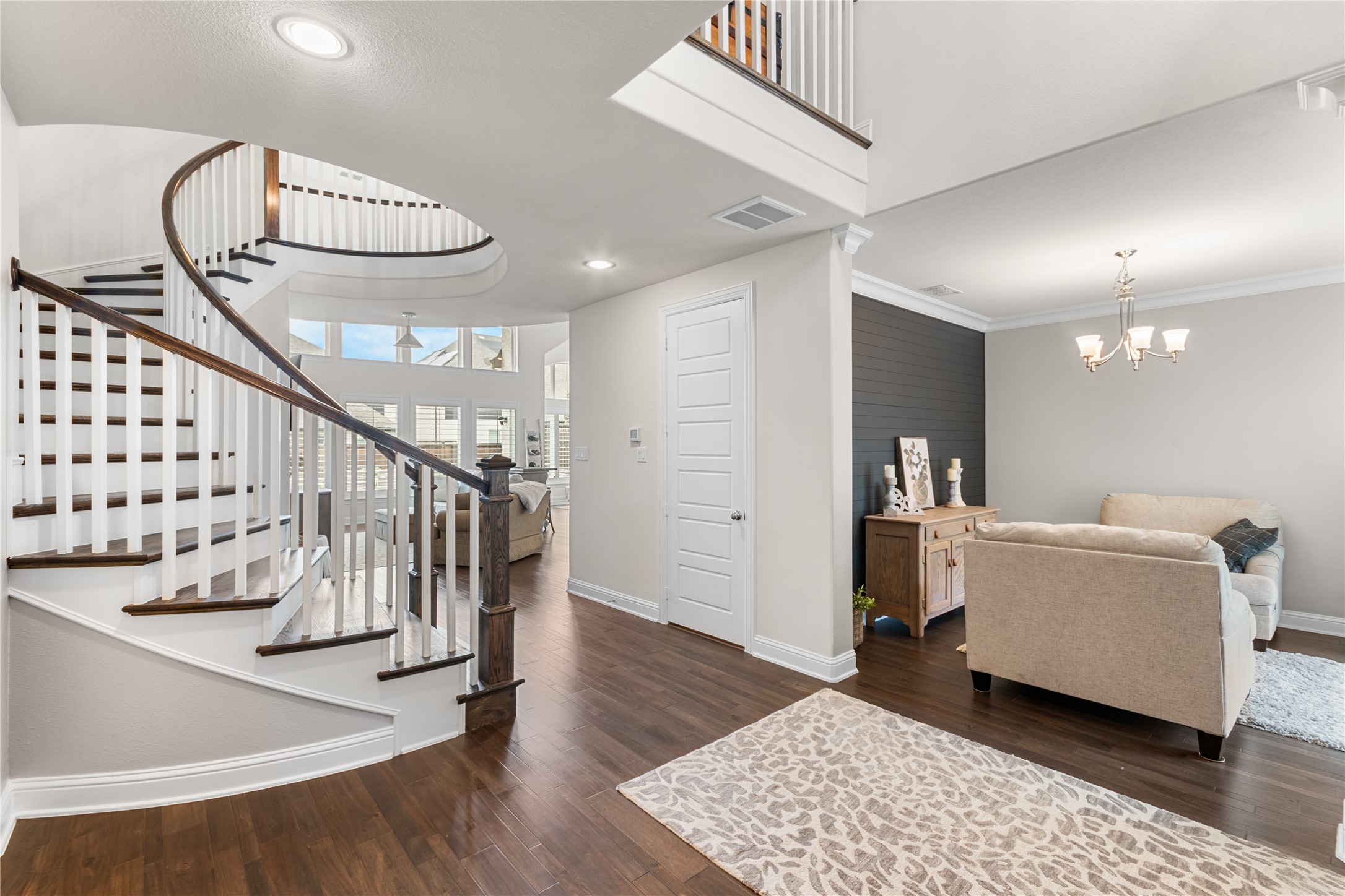 2904 Adon Springs Lane