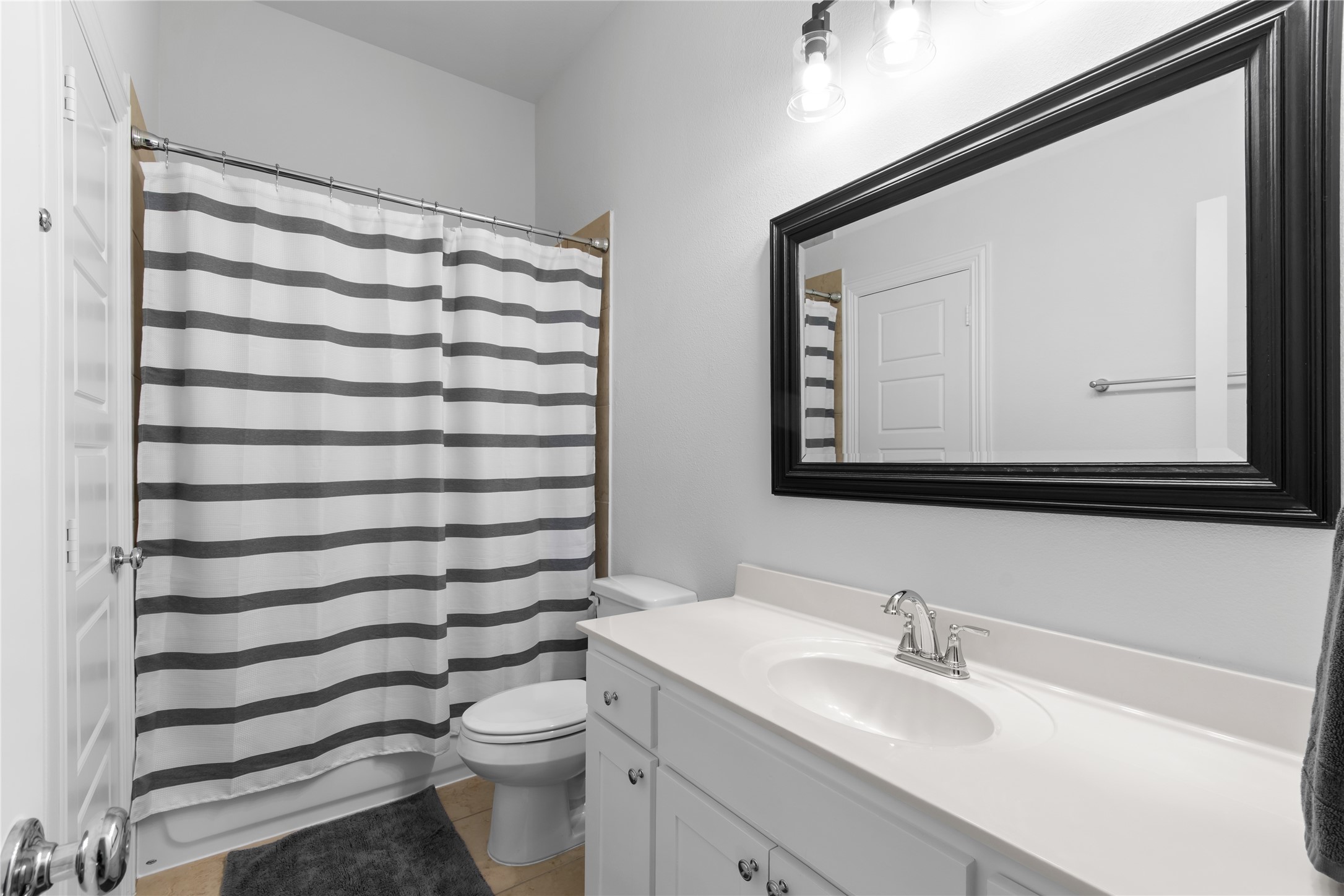 2904 Adon Springs Lane