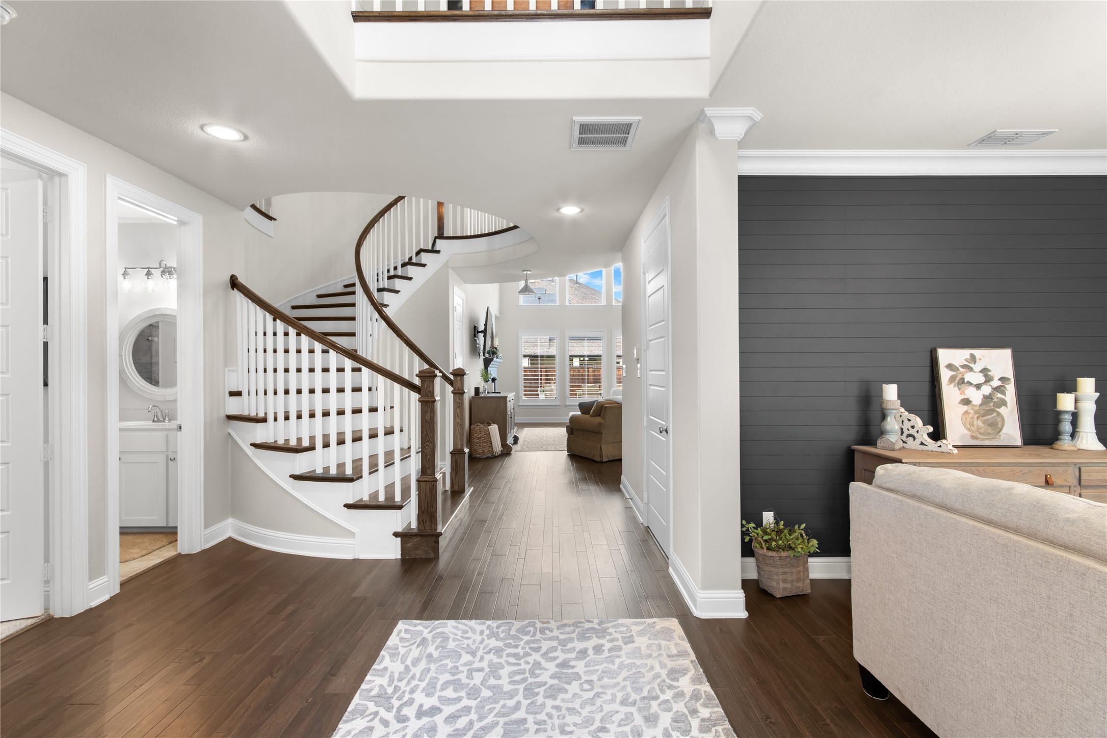 2904 Adon Springs Lane