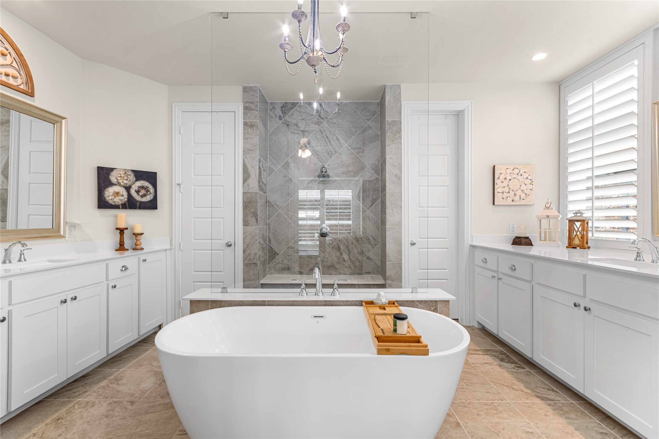 2904 Adon Springs Lane