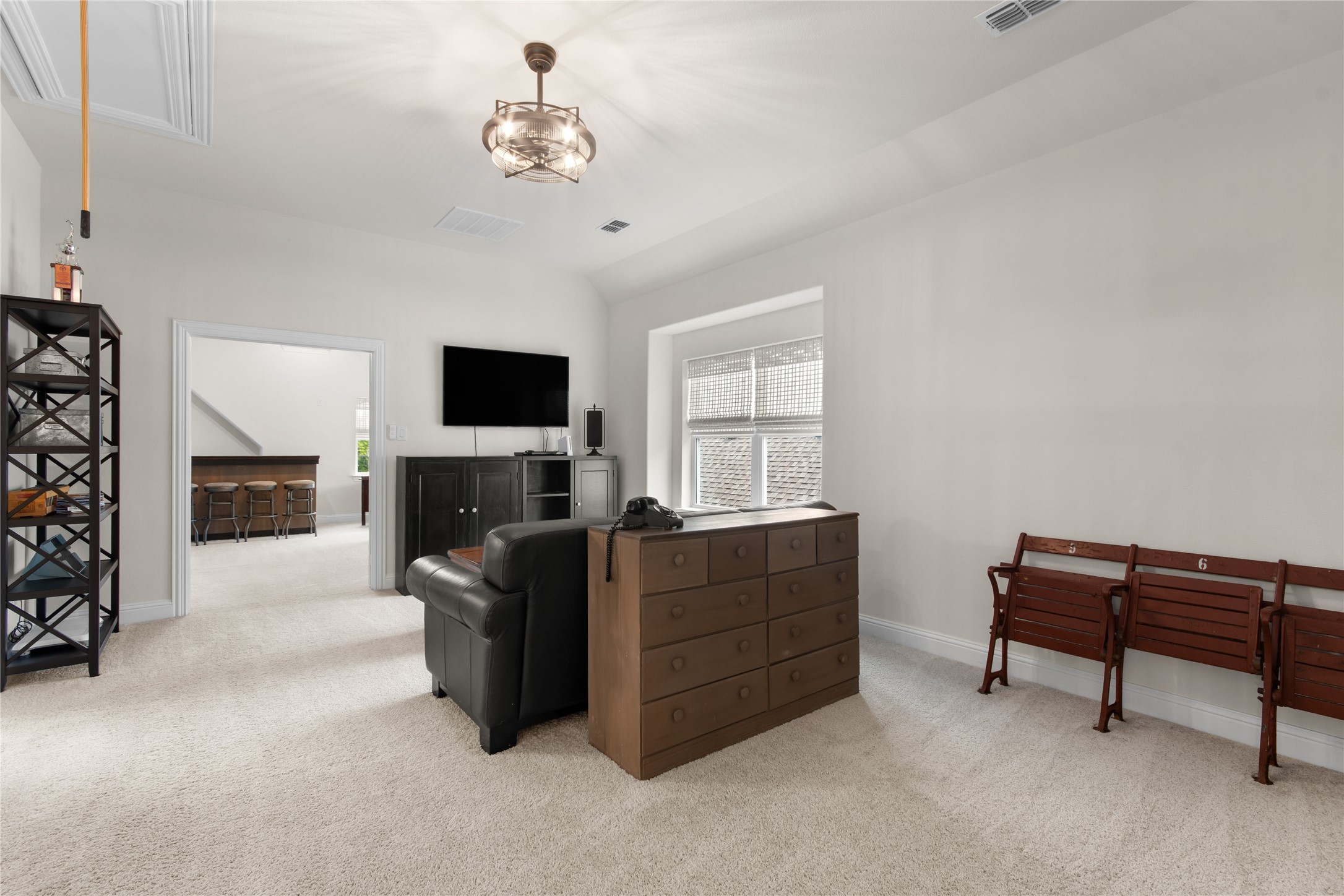 2904 Adon Springs Lane