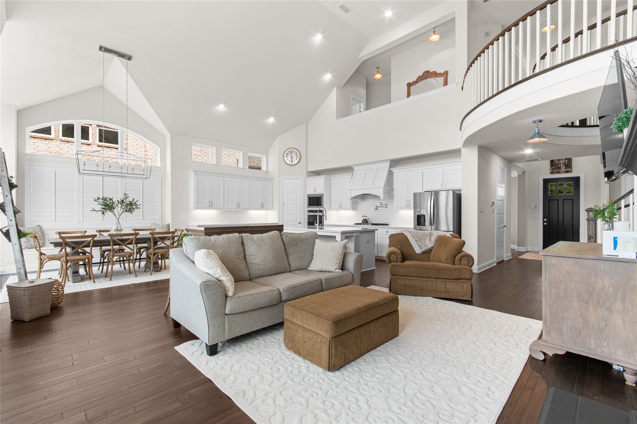 2904 Adon Springs Lane