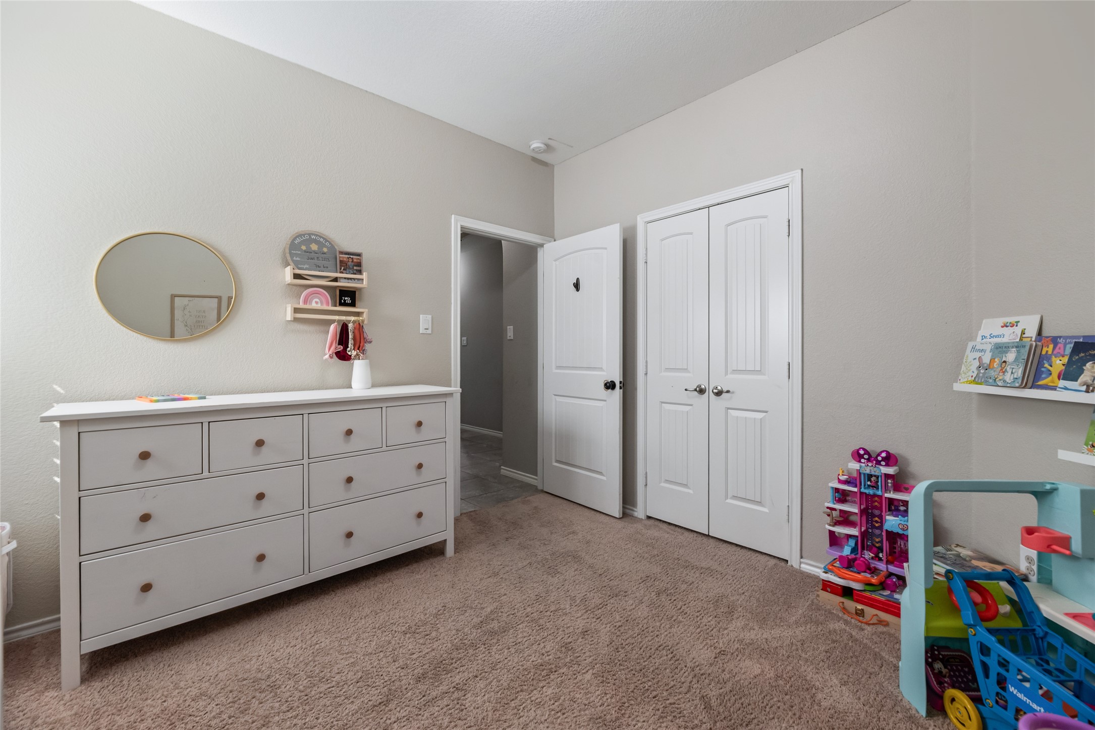 2401 Windhaven Drive