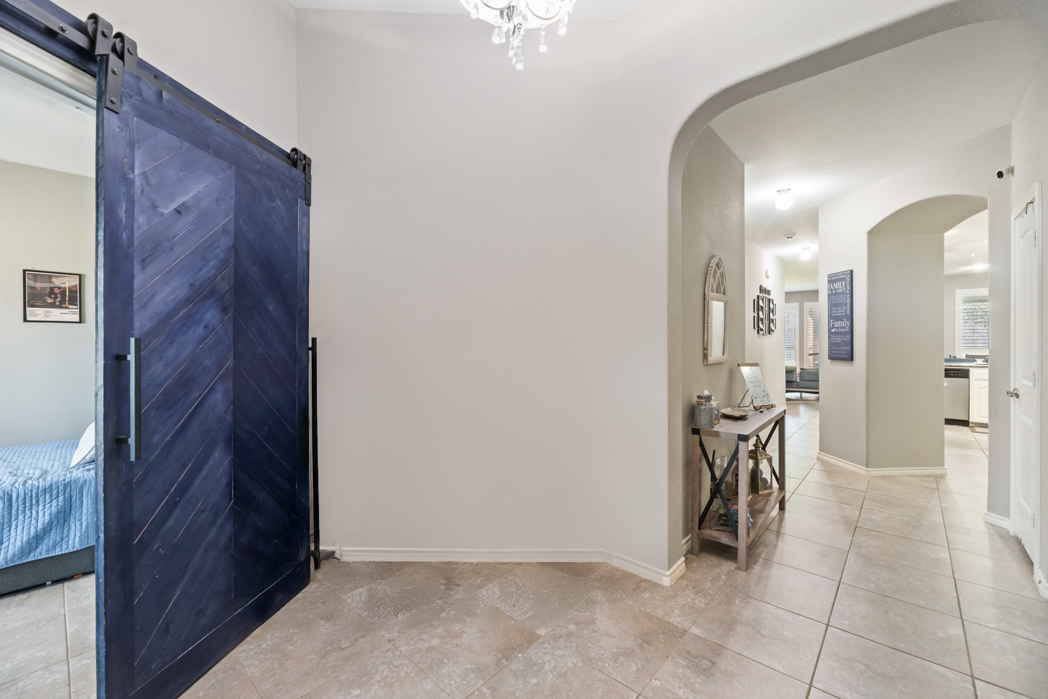 2401 Windhaven Drive