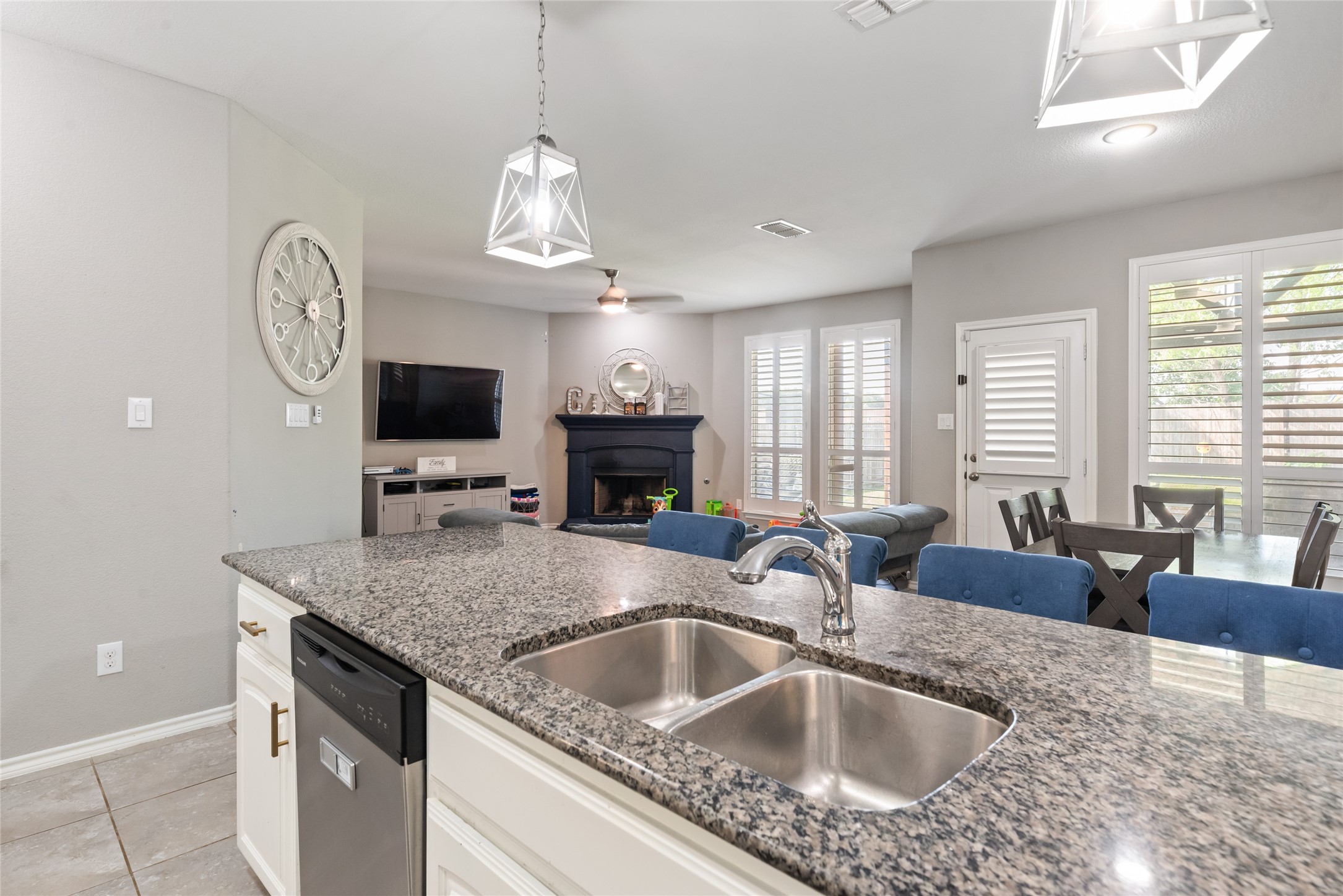 2401 Windhaven Drive