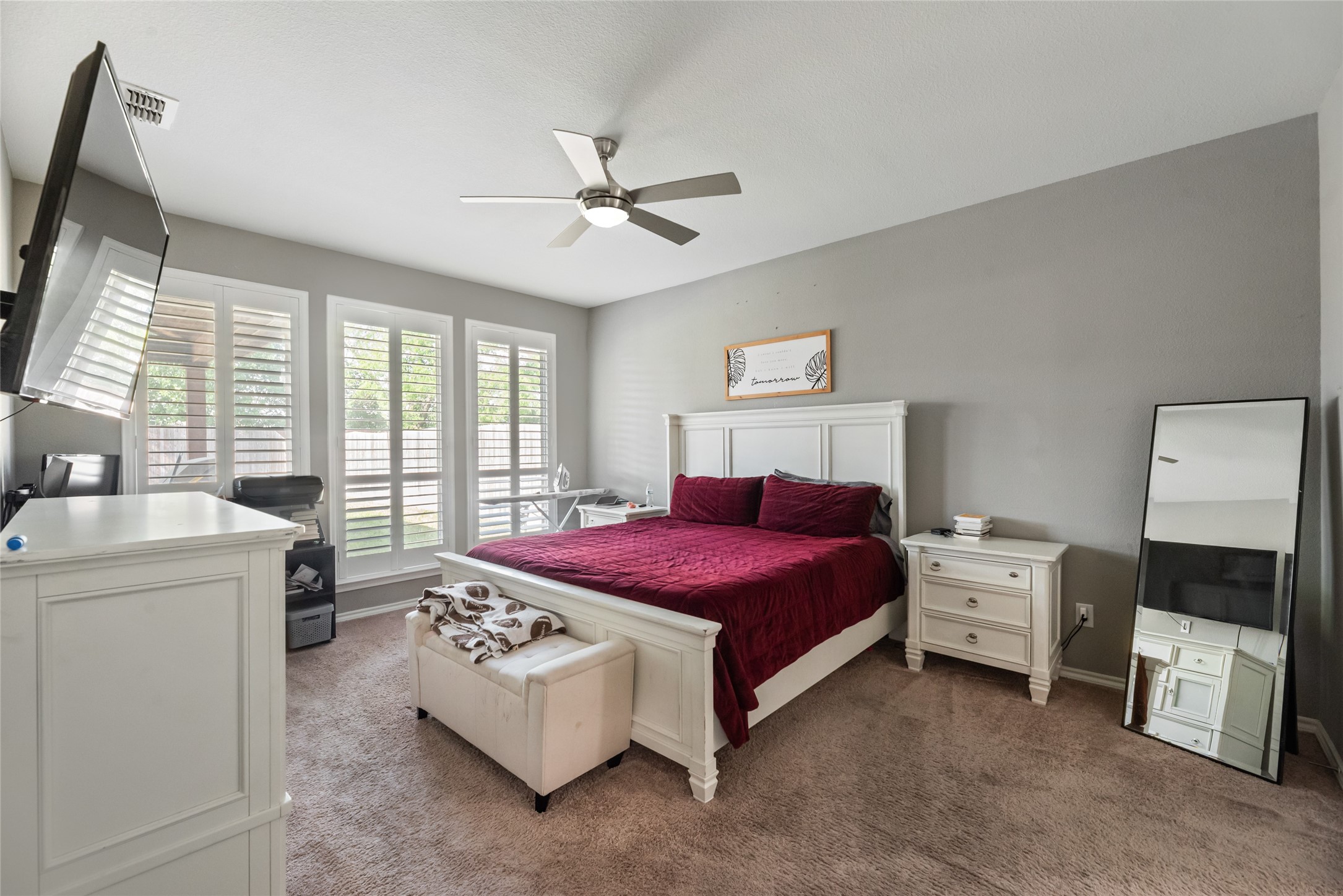 2401 Windhaven Drive