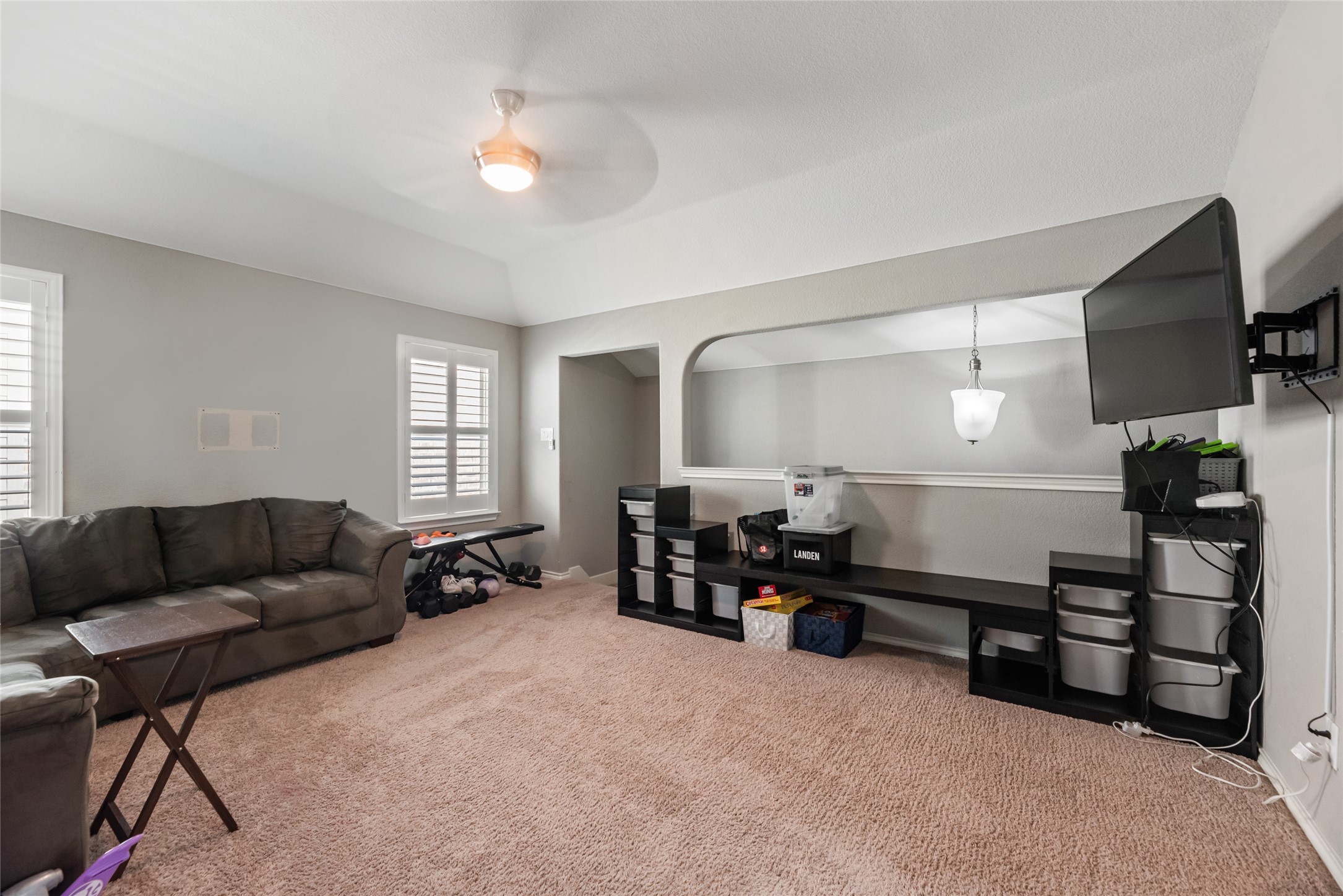 2401 Windhaven Drive