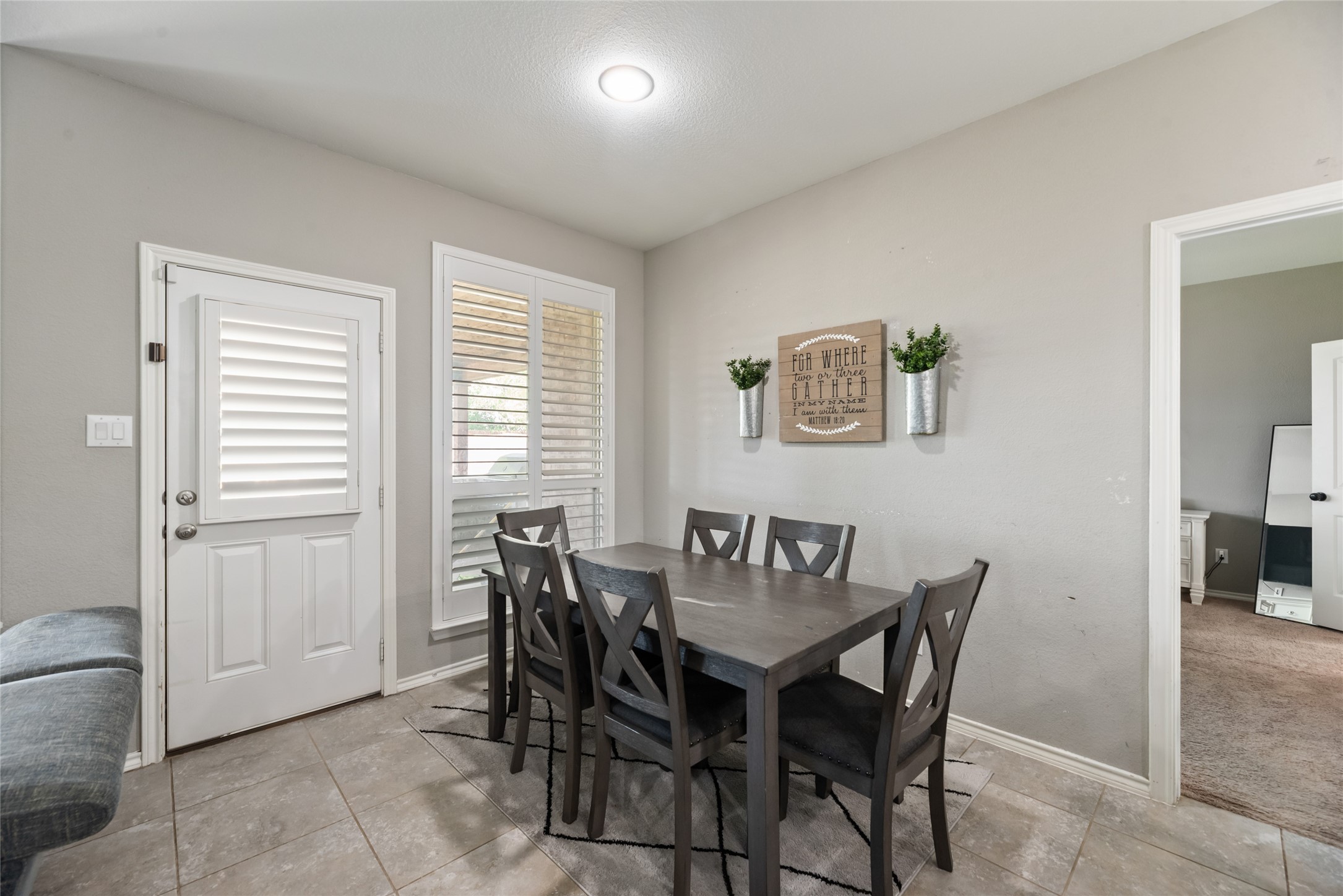 2401 Windhaven Drive