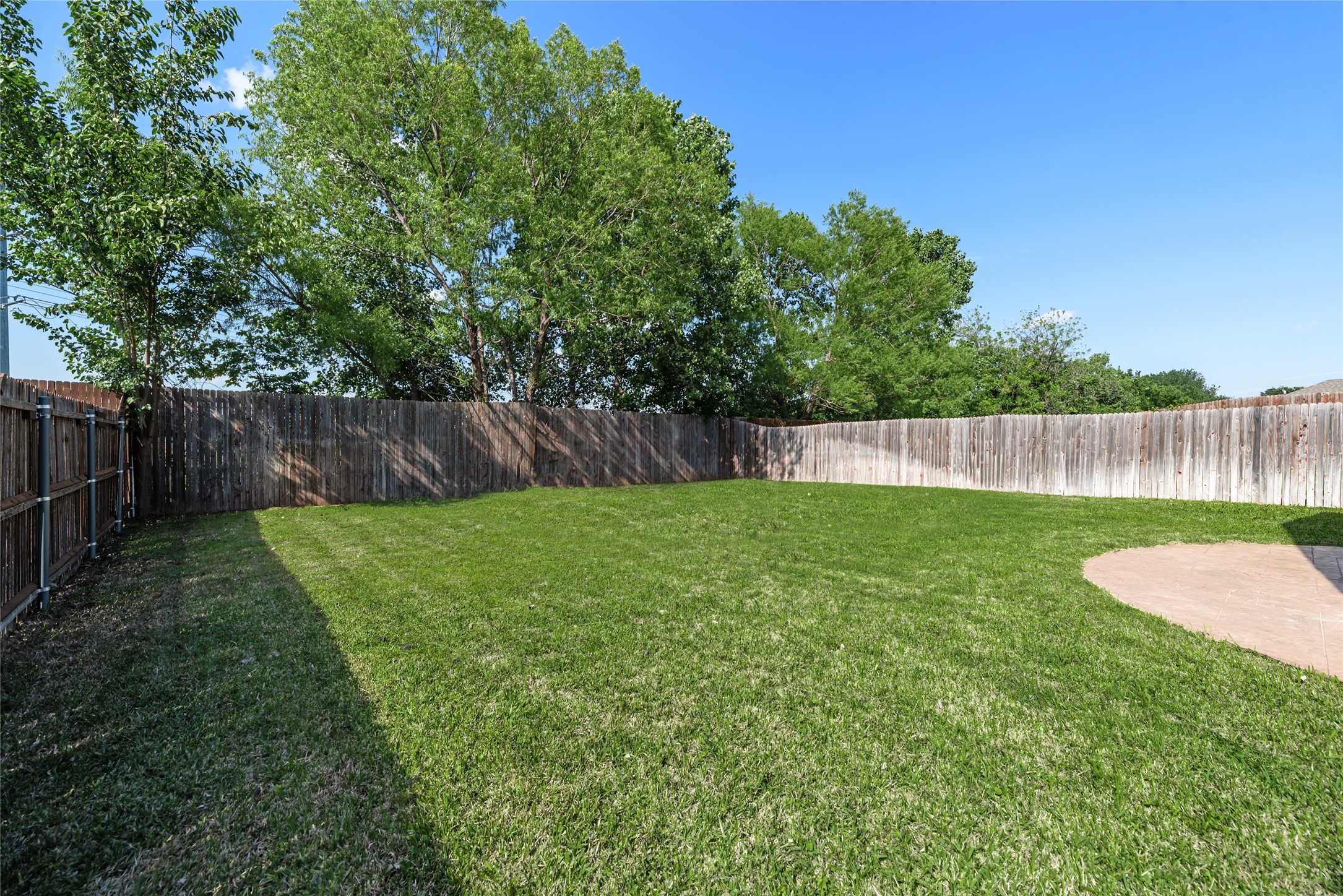 2401 Windhaven Drive