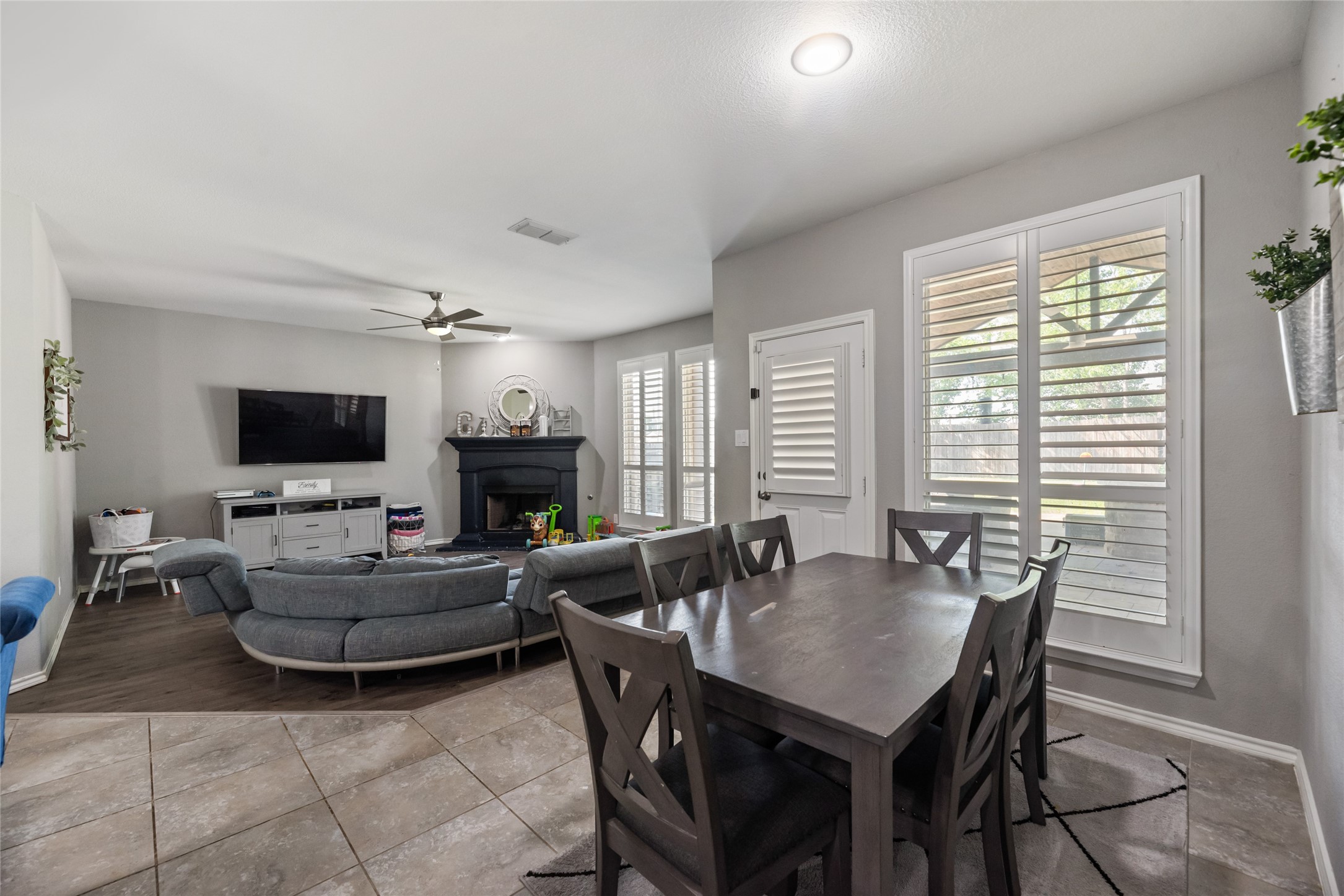 2401 Windhaven Drive