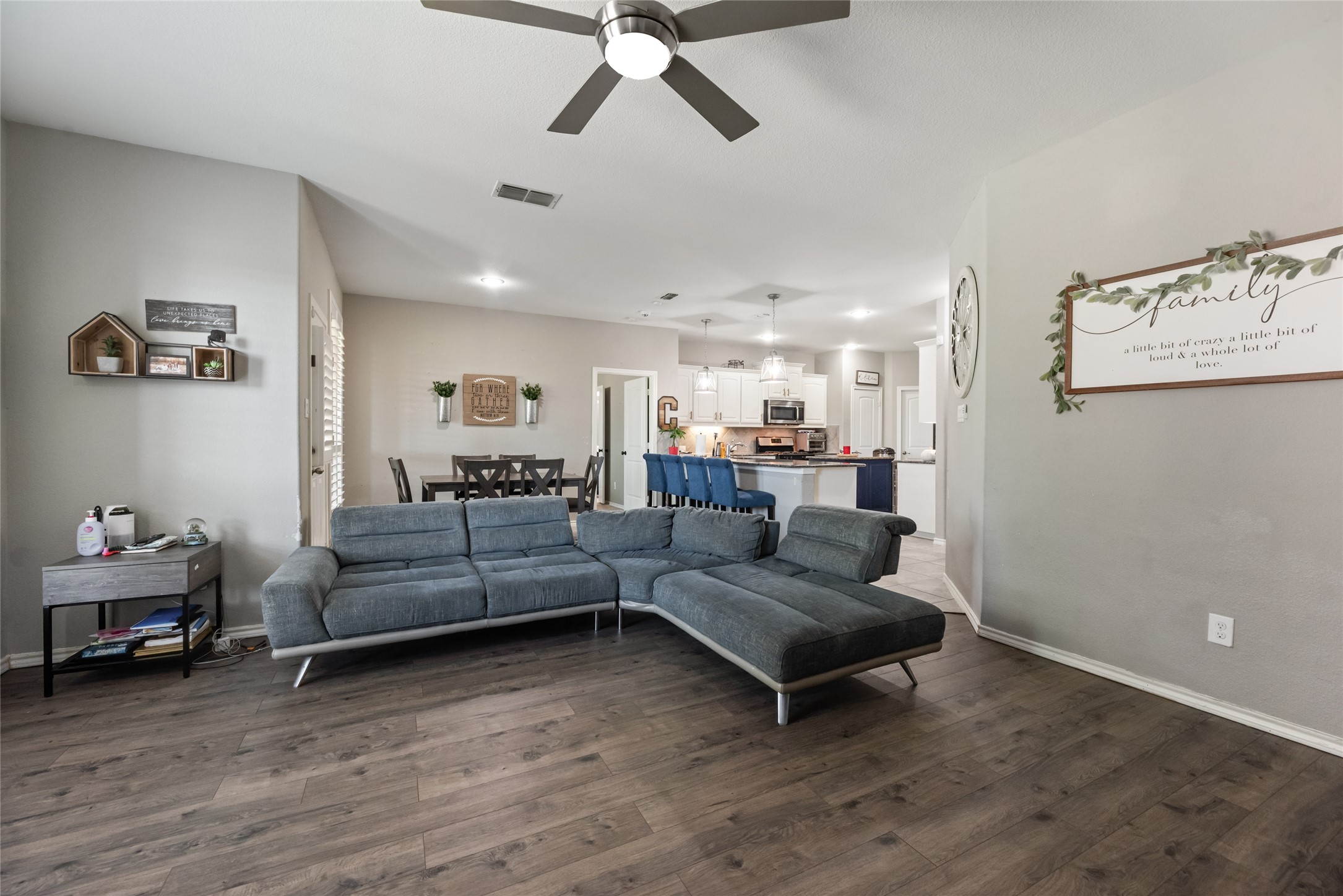 2401 Windhaven Drive