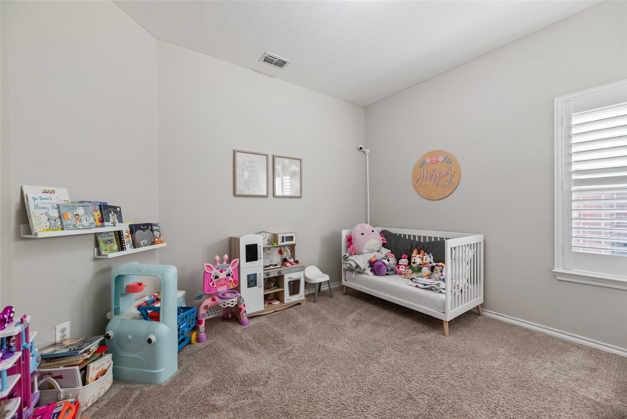 2401 Windhaven Drive