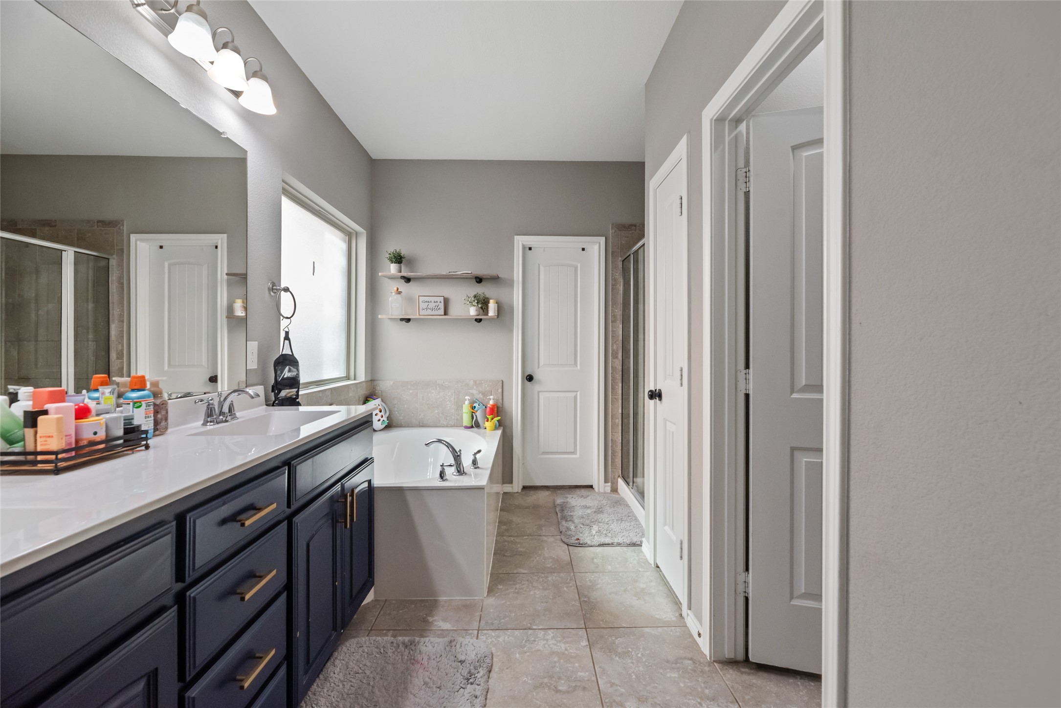 2401 Windhaven Drive