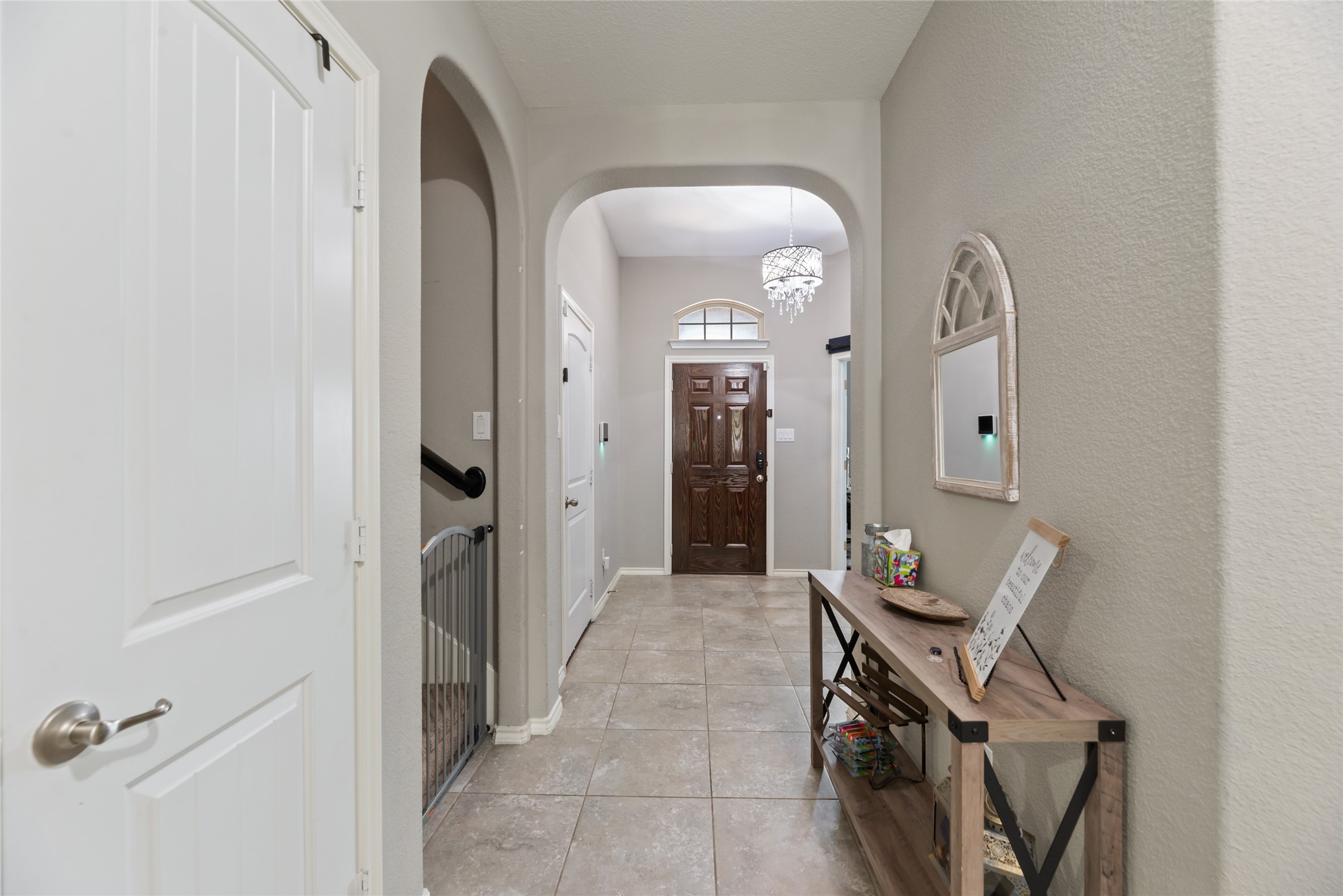 2401 Windhaven Drive