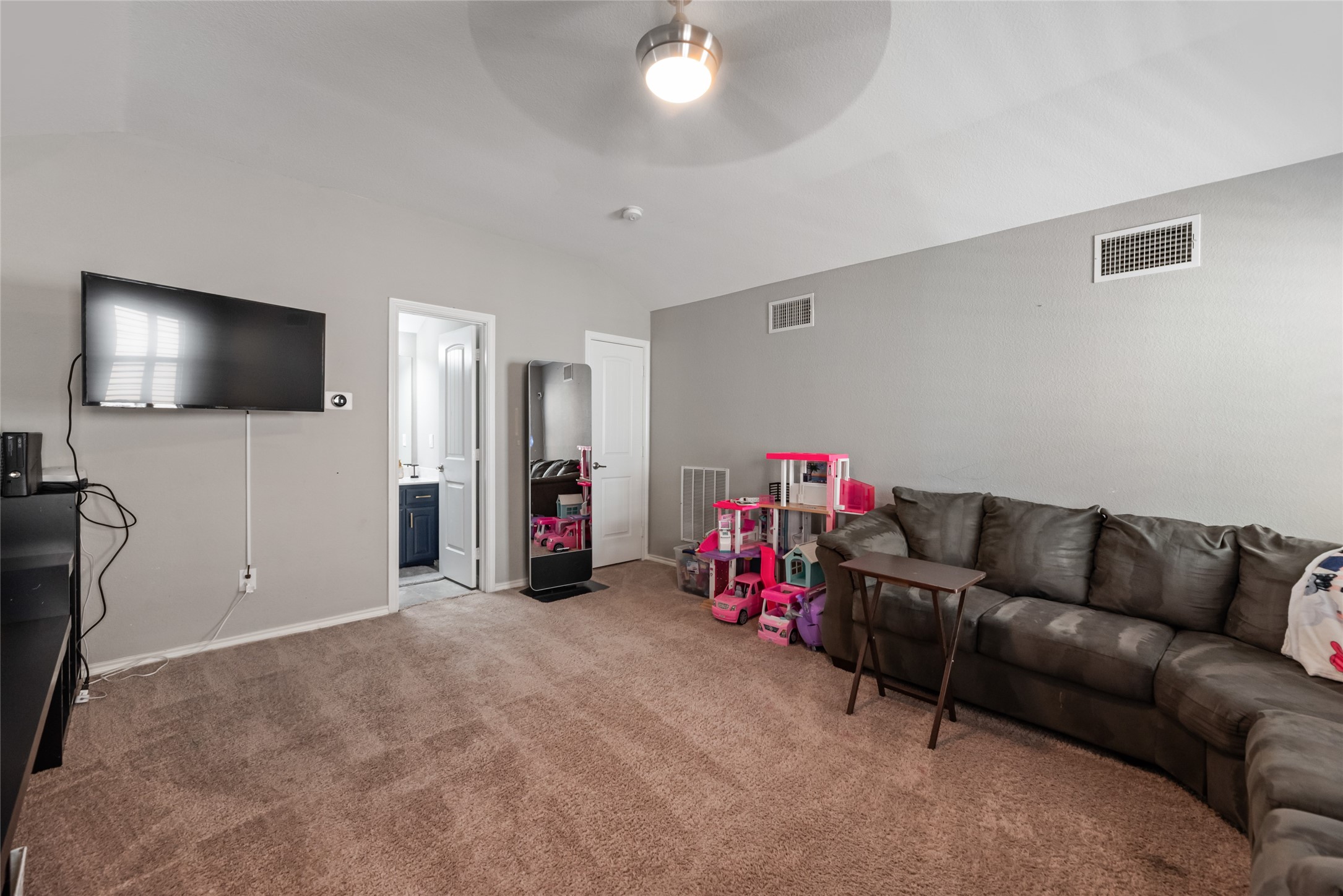 2401 Windhaven Drive