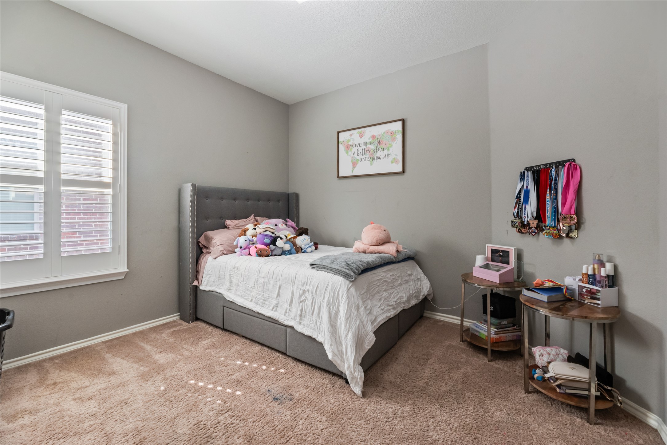 2401 Windhaven Drive