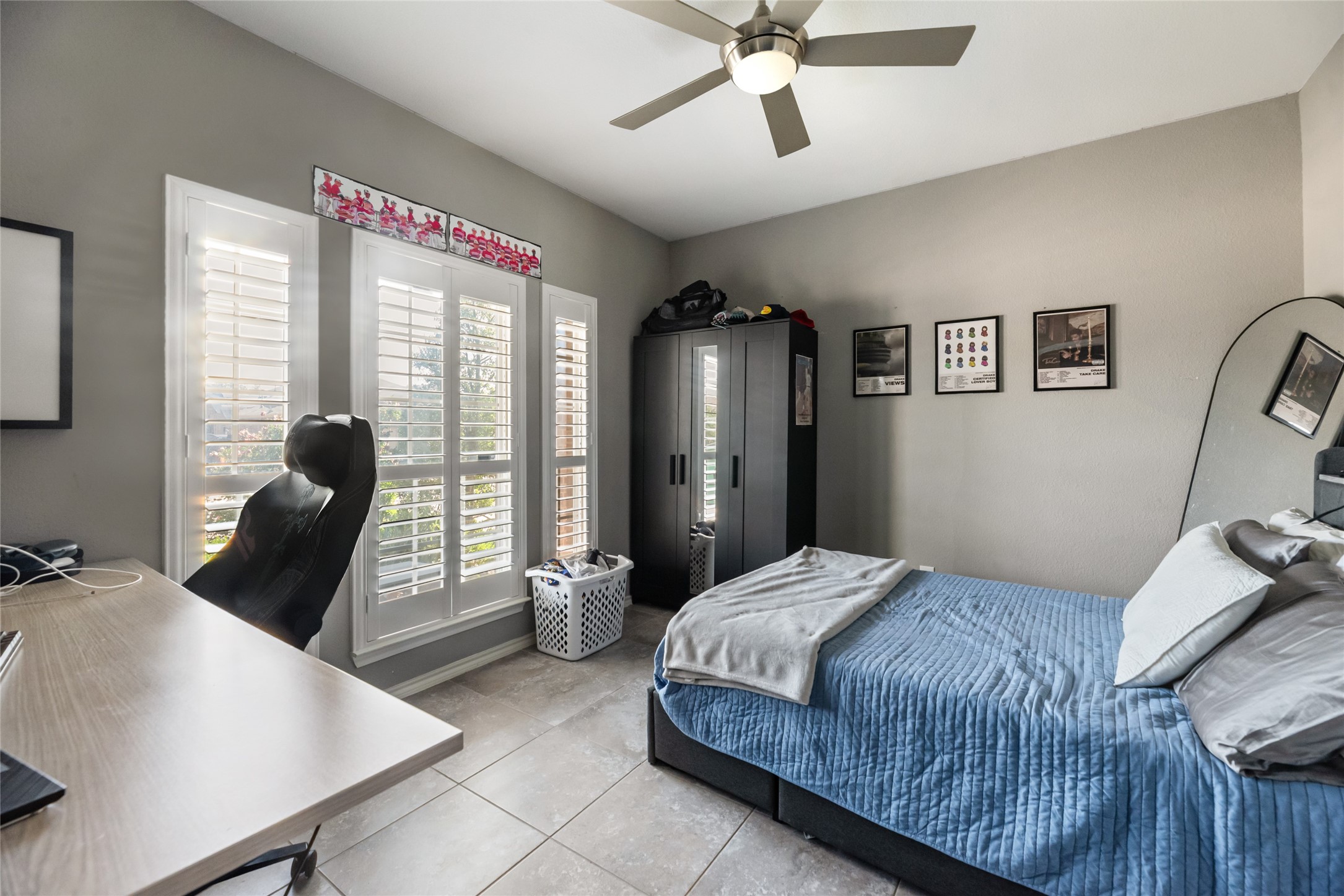 2401 Windhaven Drive