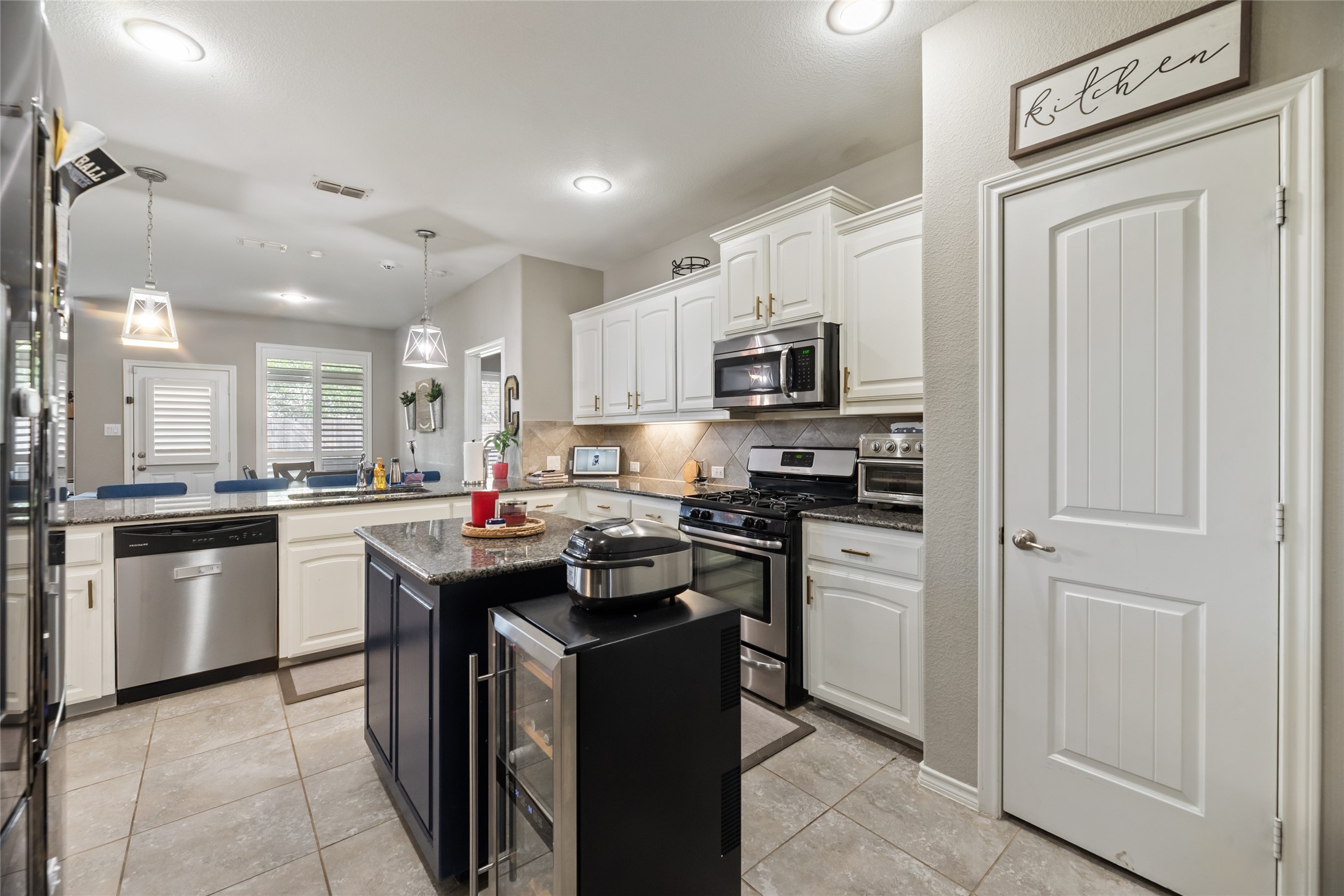 2401 Windhaven Drive