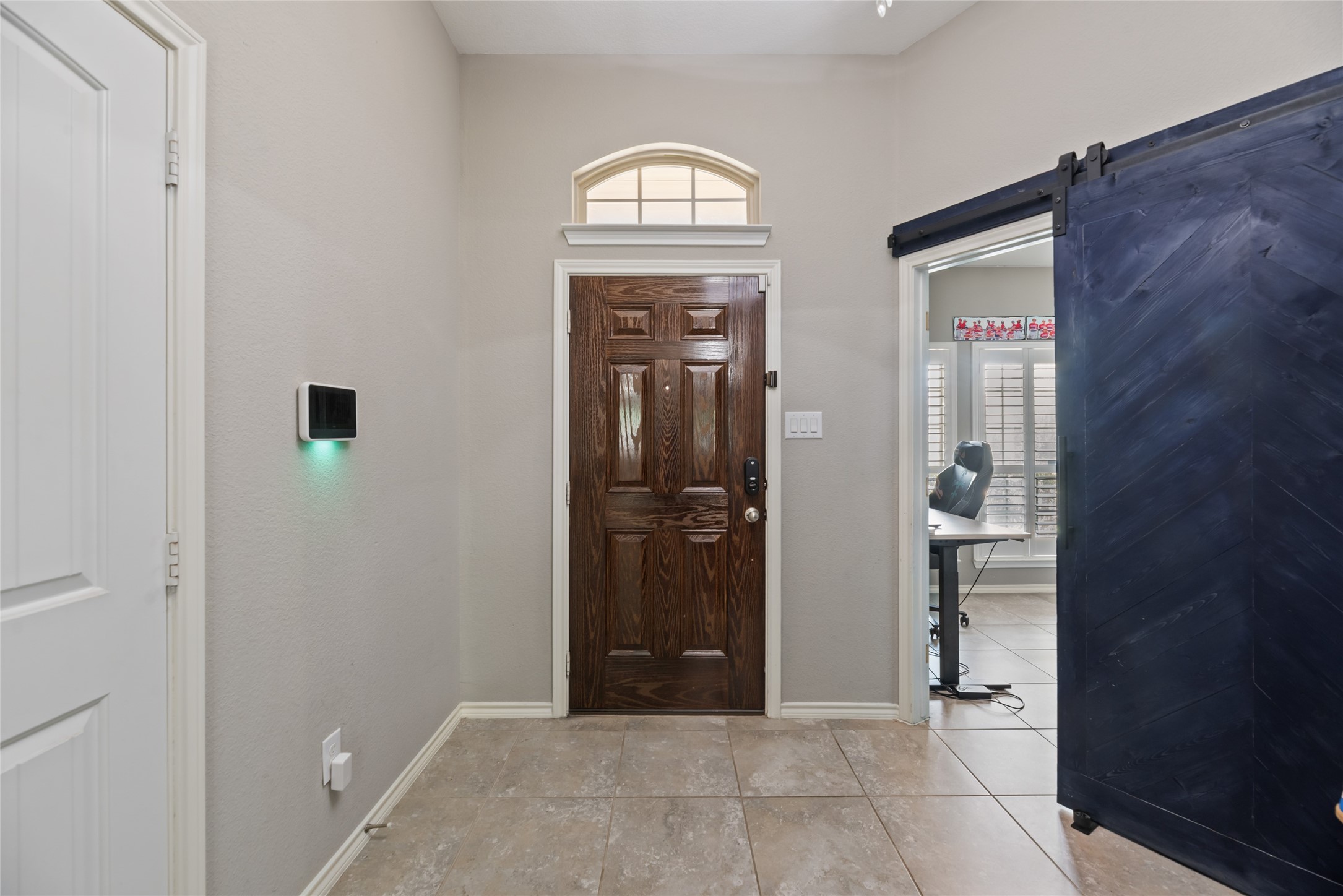 2401 Windhaven Drive