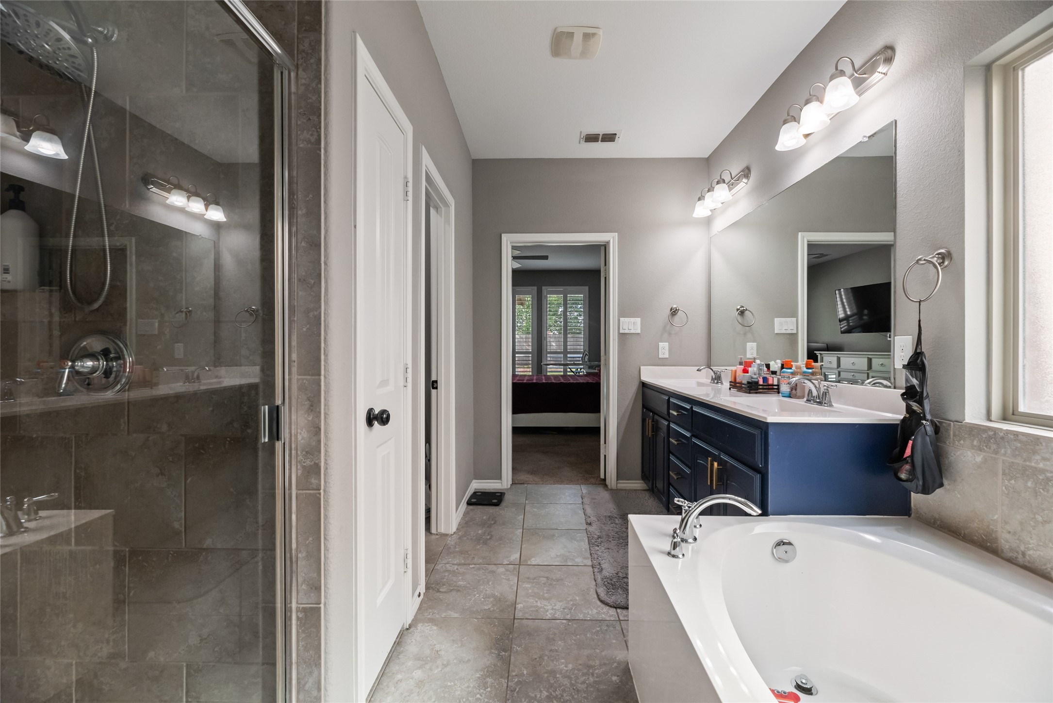 2401 Windhaven Drive