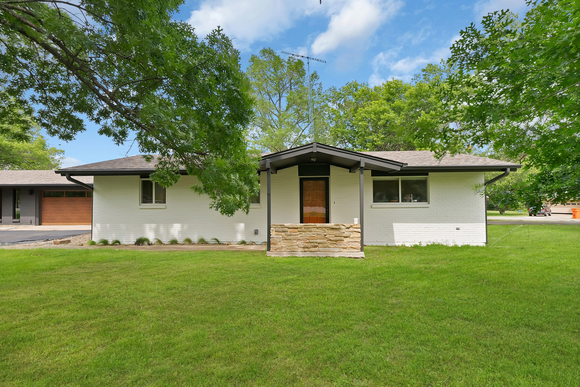 4071 Fm 1568