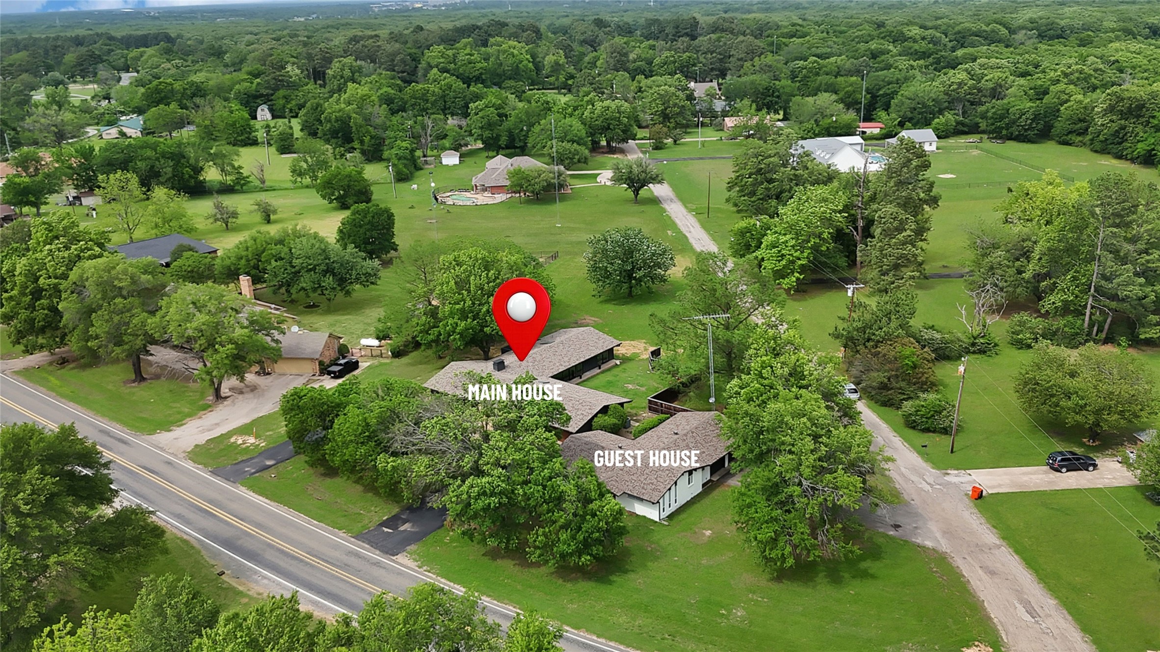 4071 Fm 1568