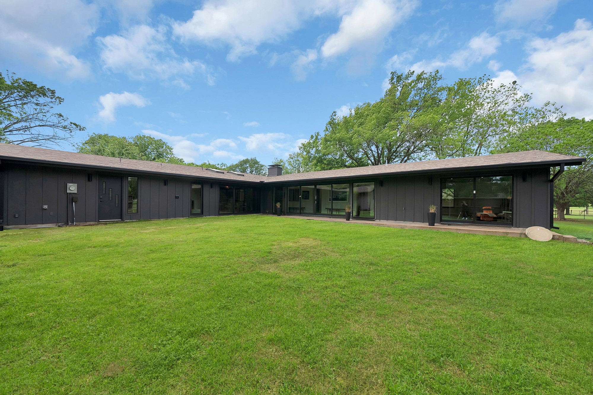 4071 Fm 1568