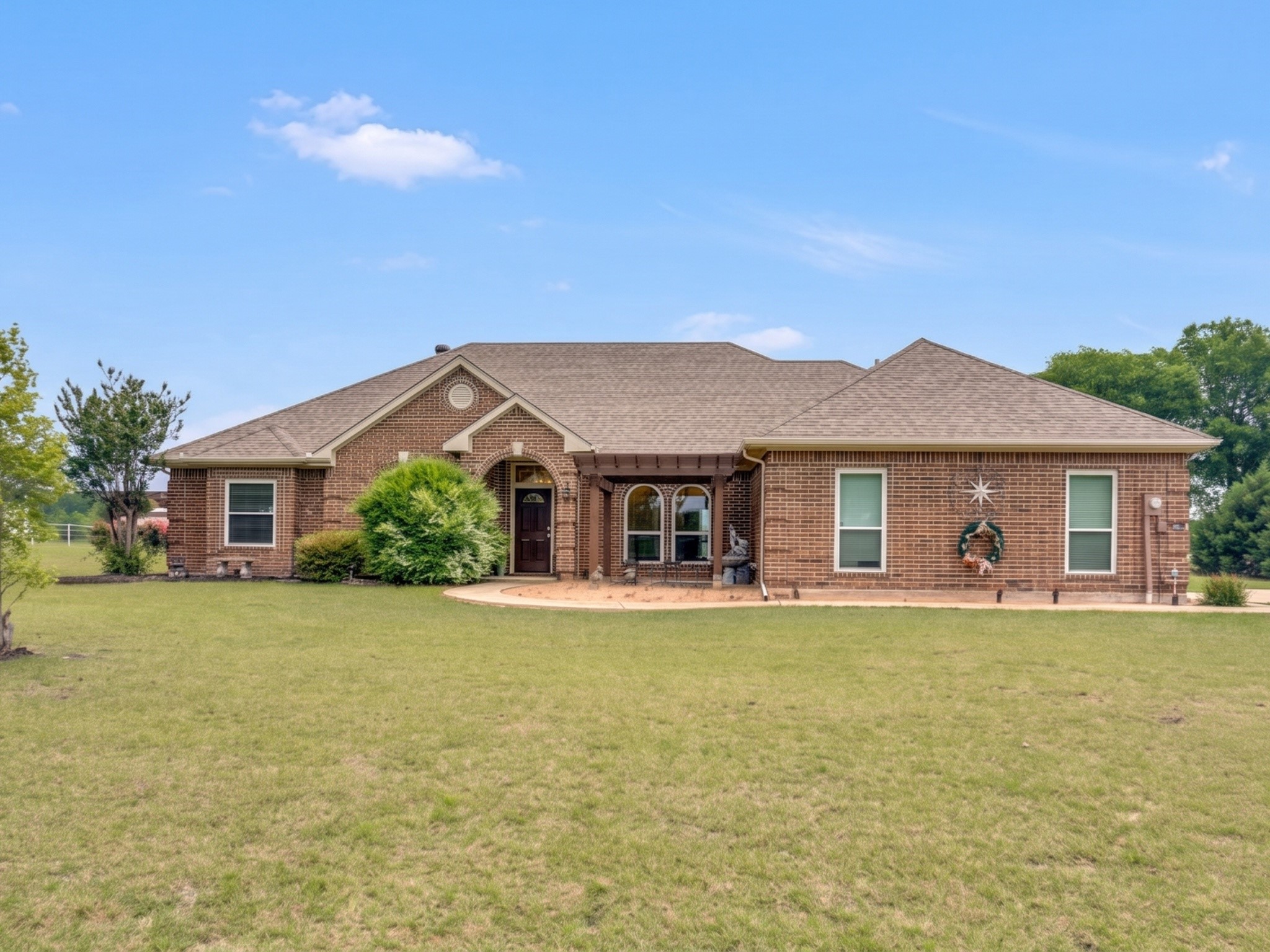 11515 County Road 483