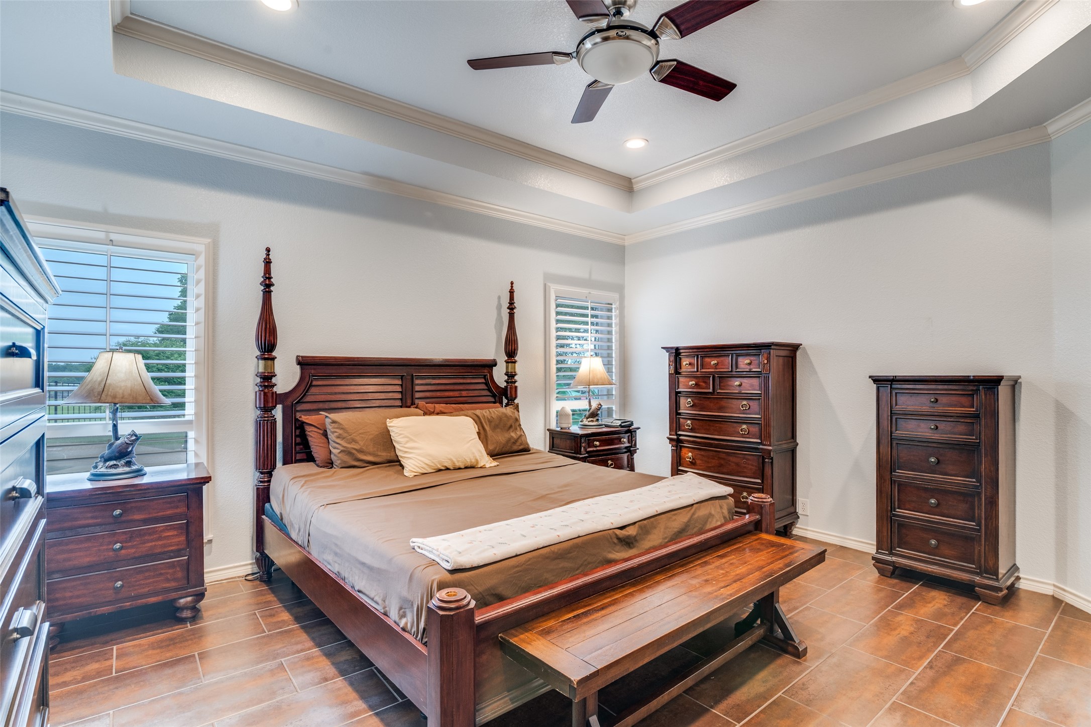11515 County Road 483