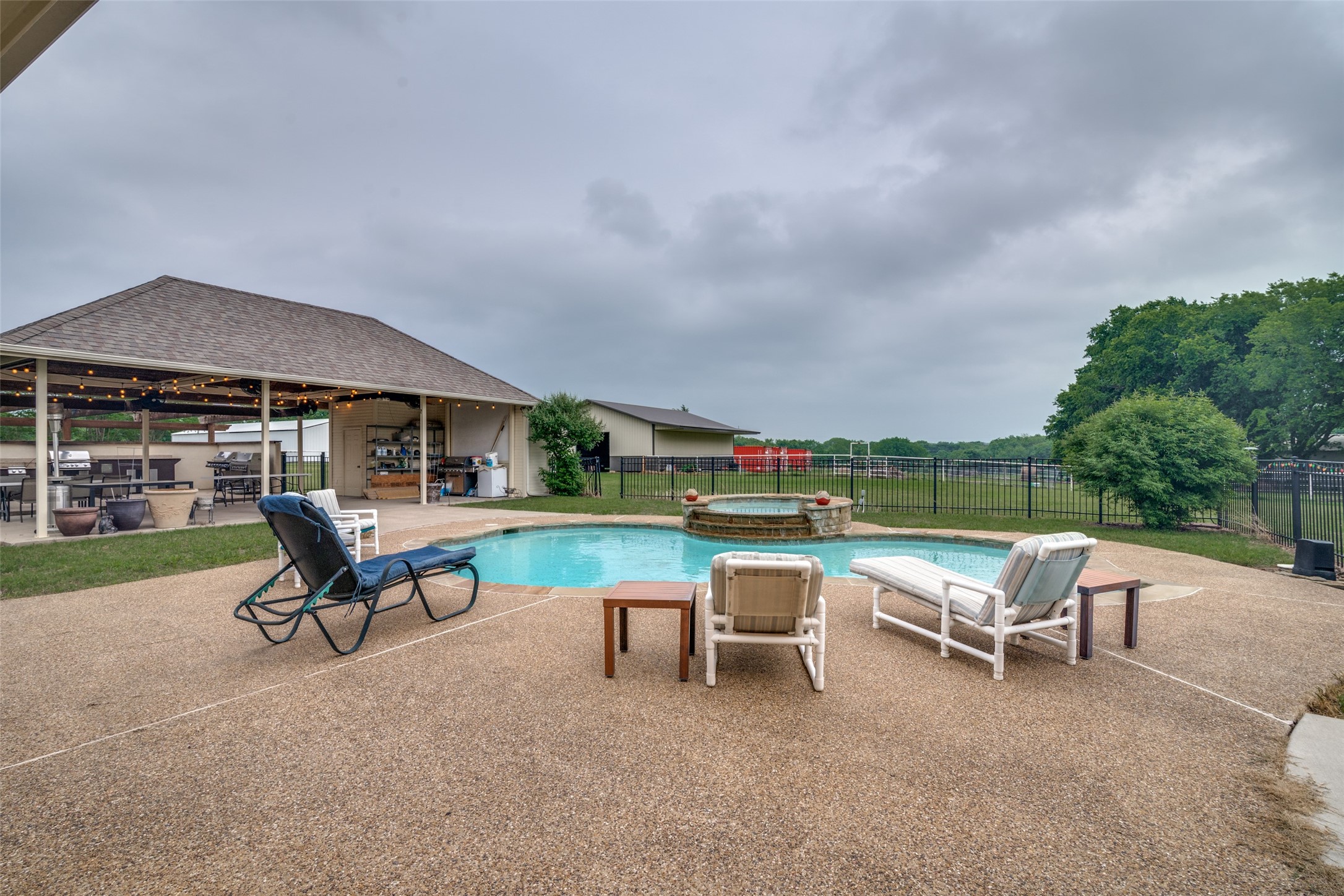 11515 County Road 483