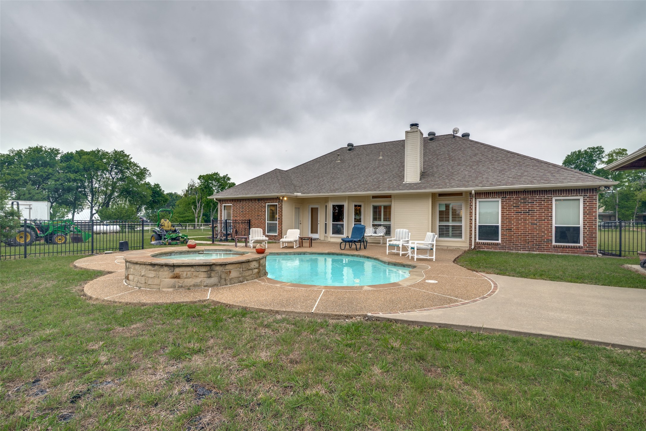 11515 County Road 483