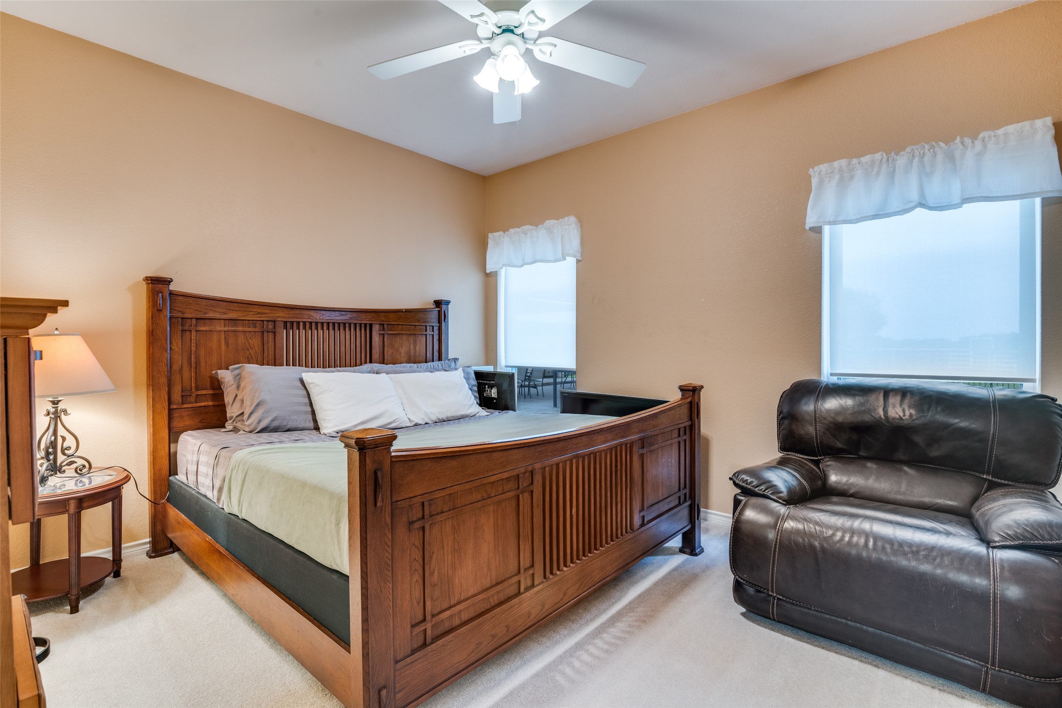 11515 County Road 483