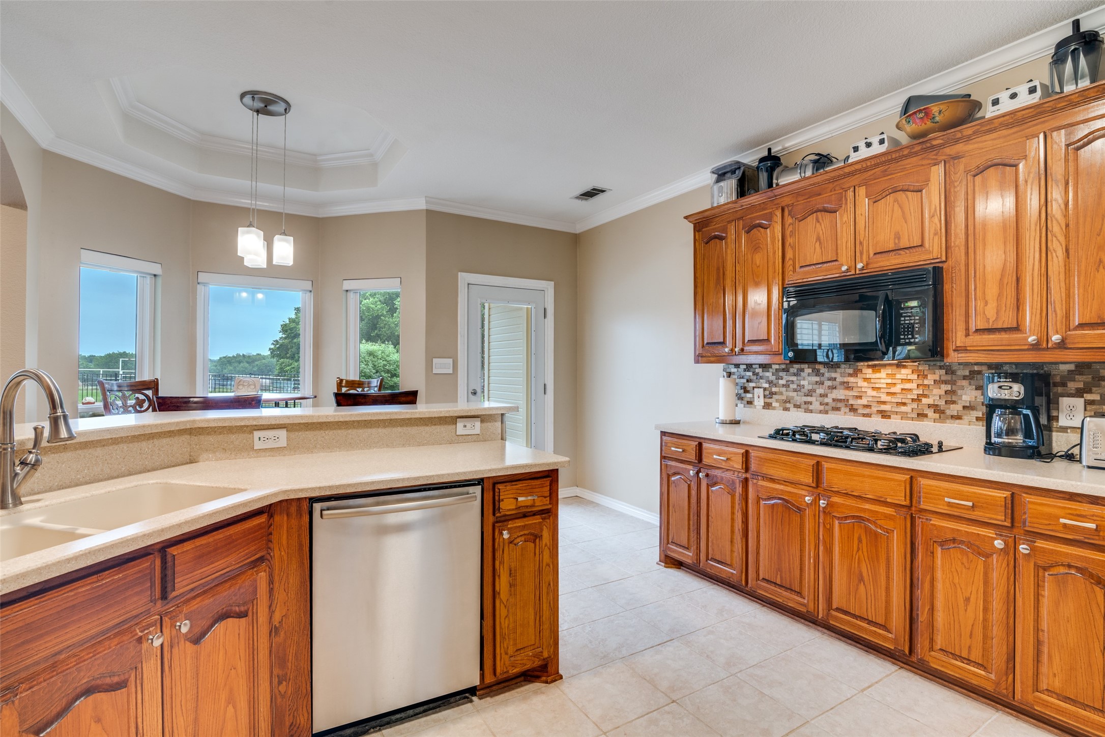 11515 County Road 483