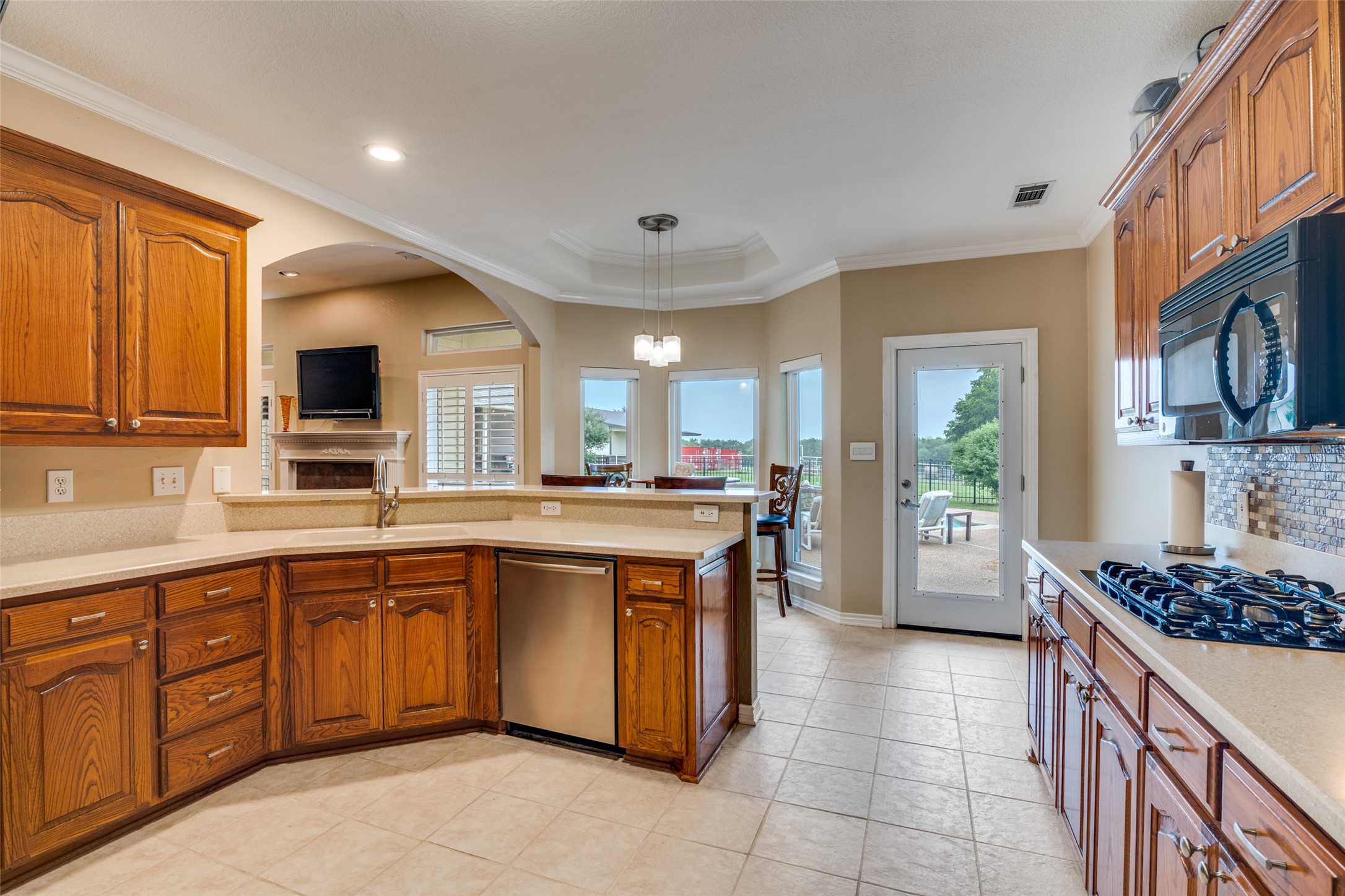 11515 County Road 483
