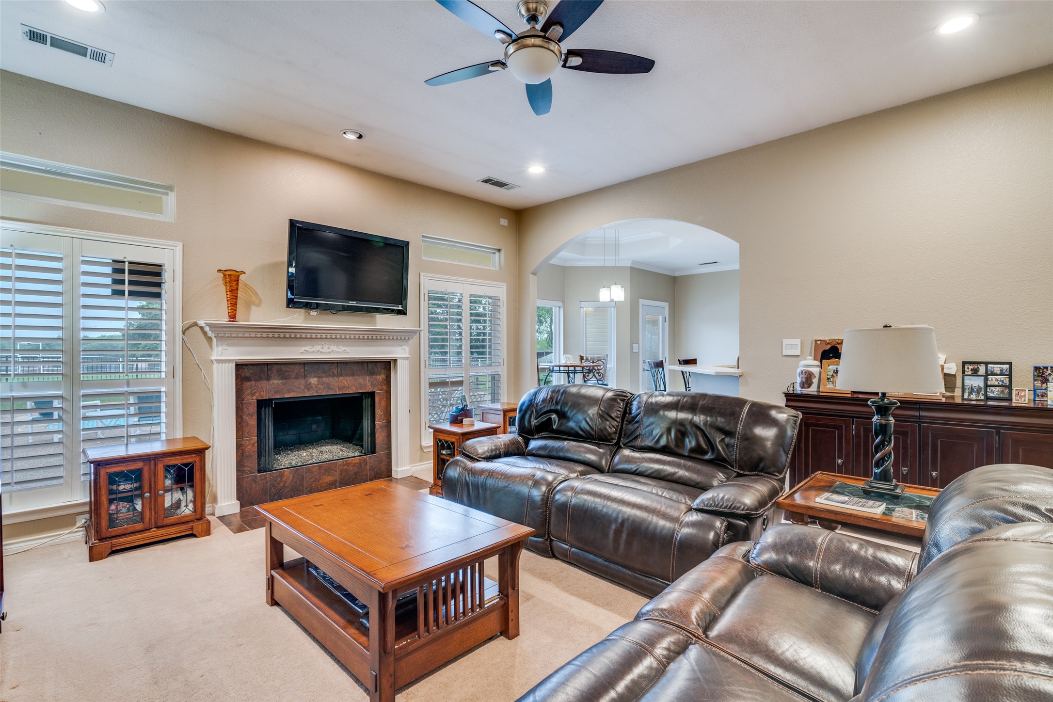11515 County Road 483