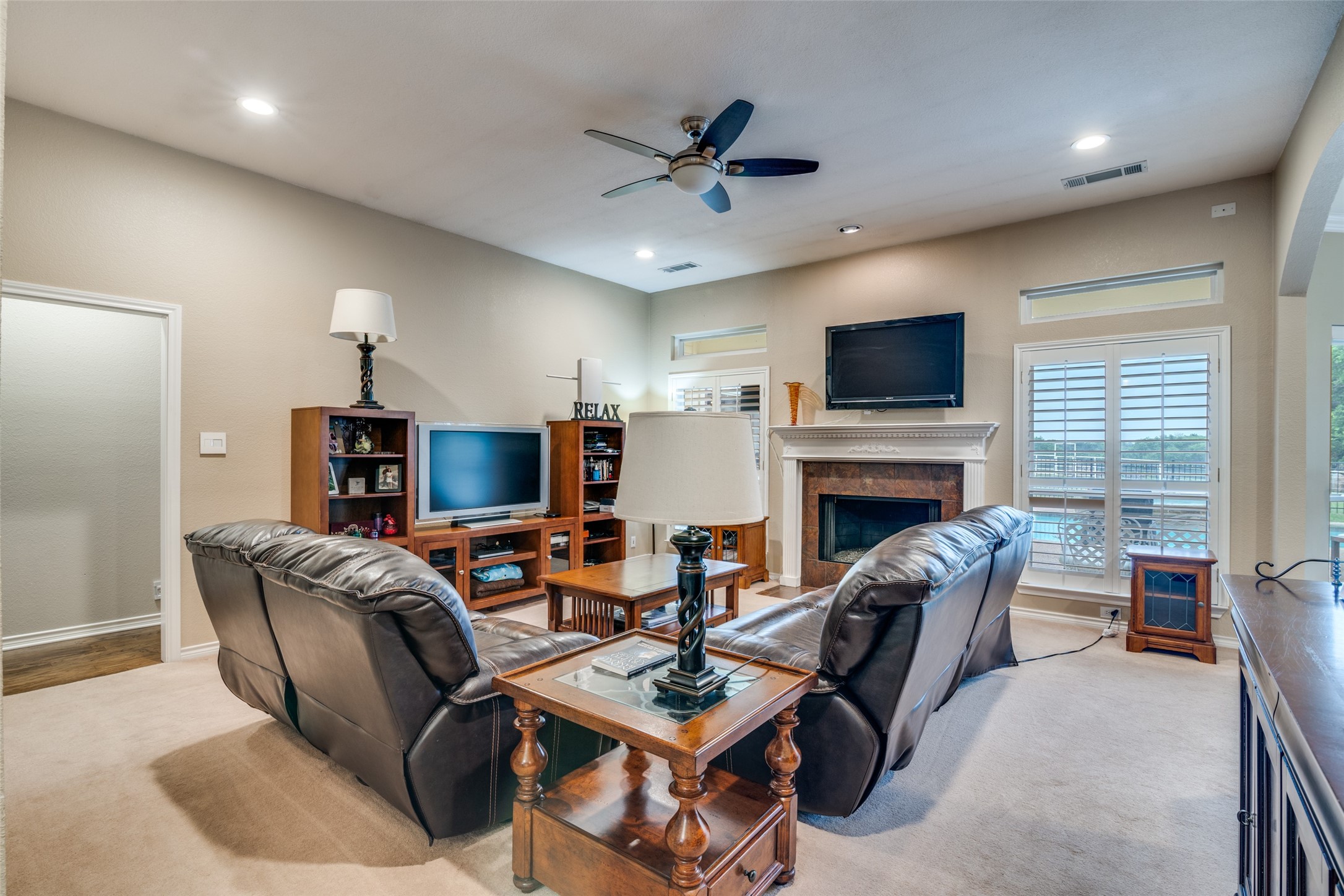 11515 County Road 483