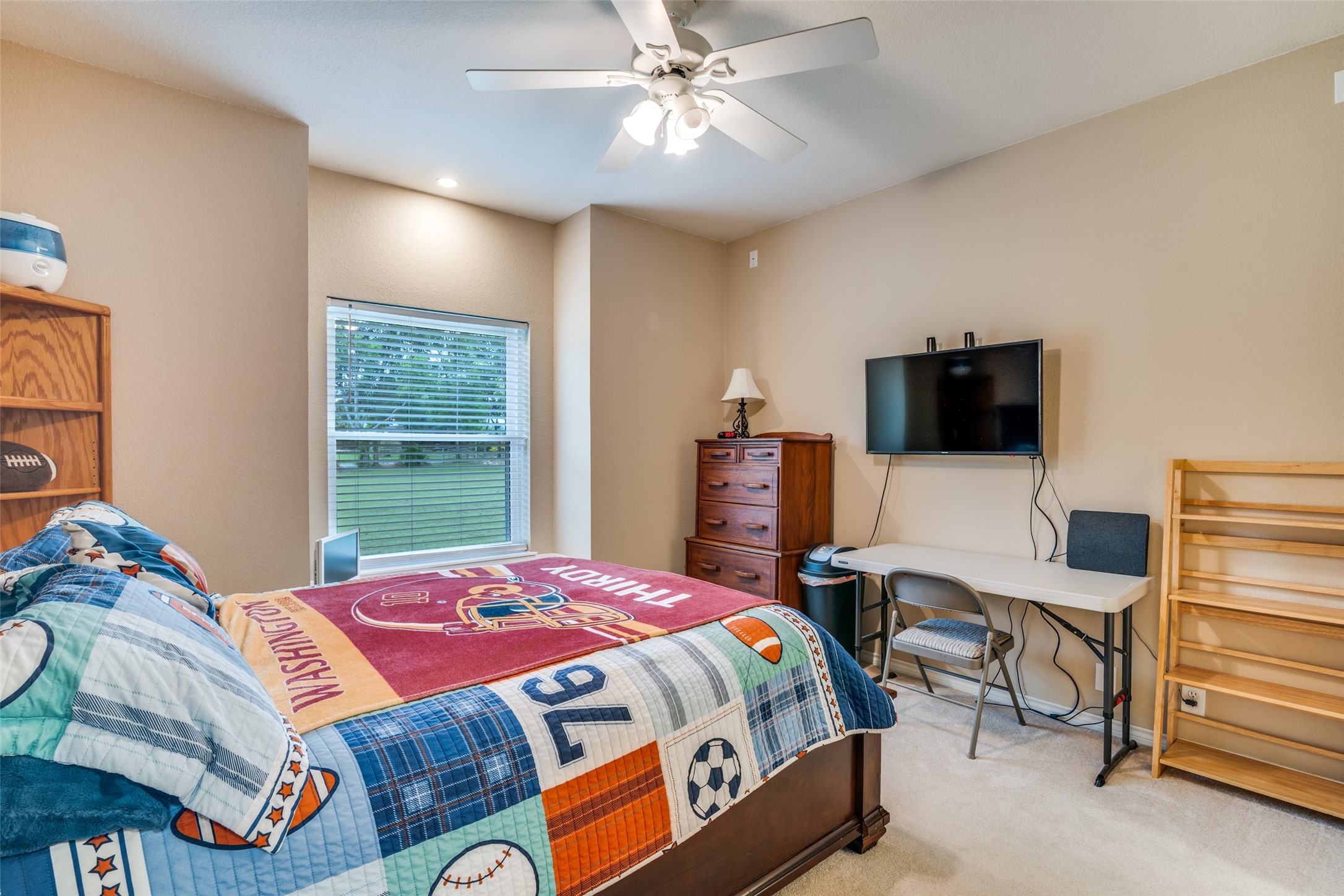 11515 County Road 483