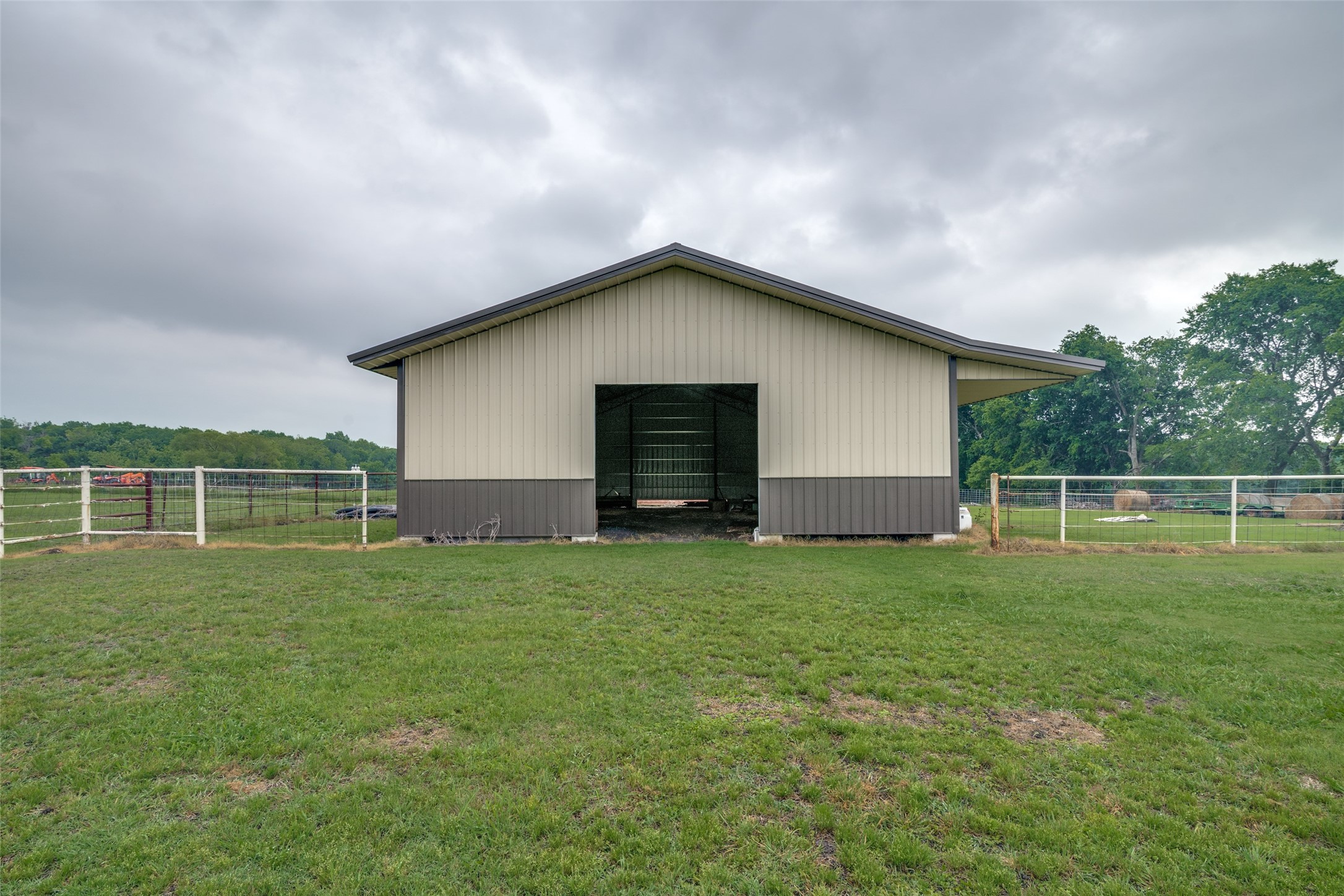 11515 County Road 483