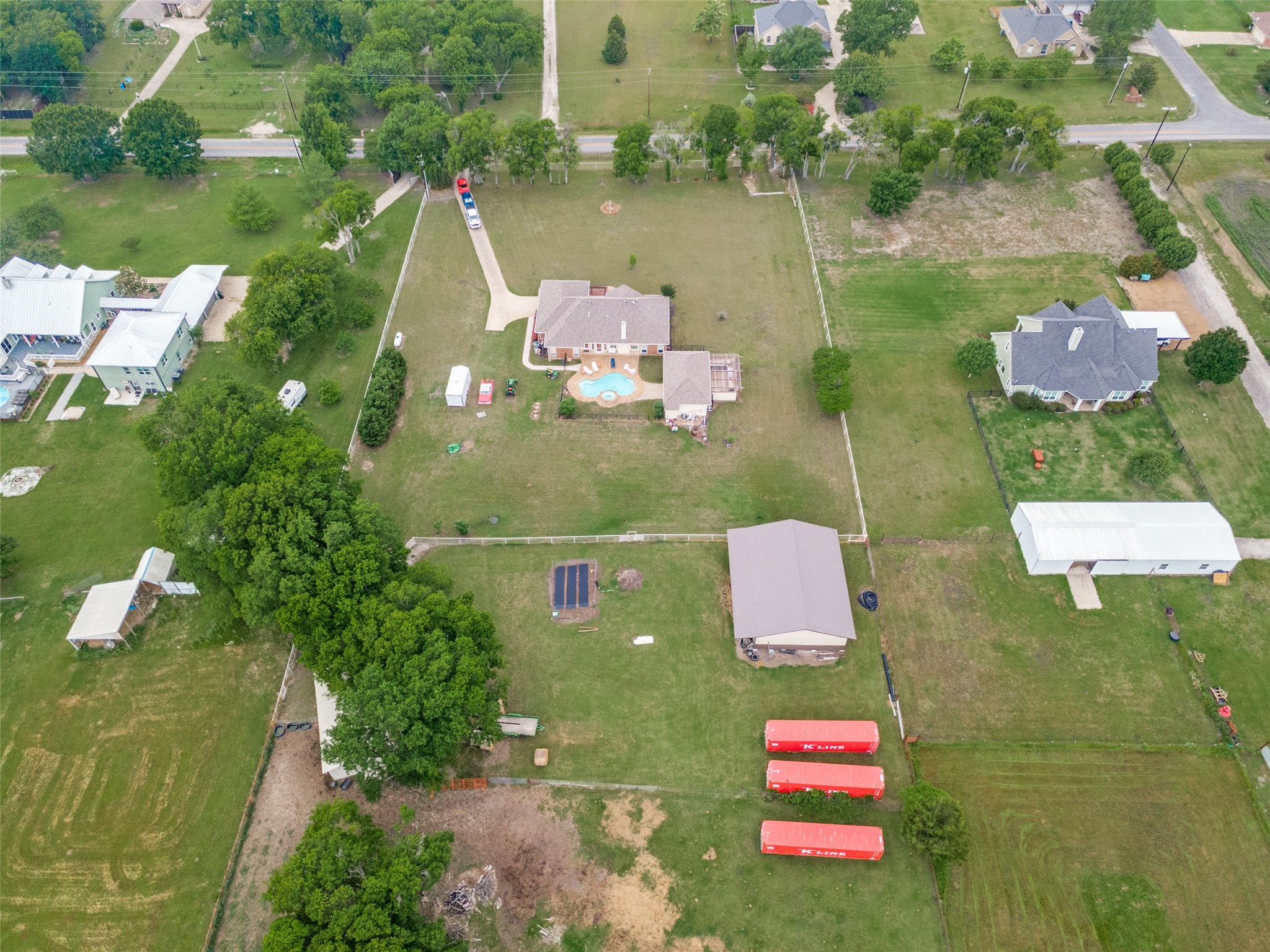 11515 County Road 483