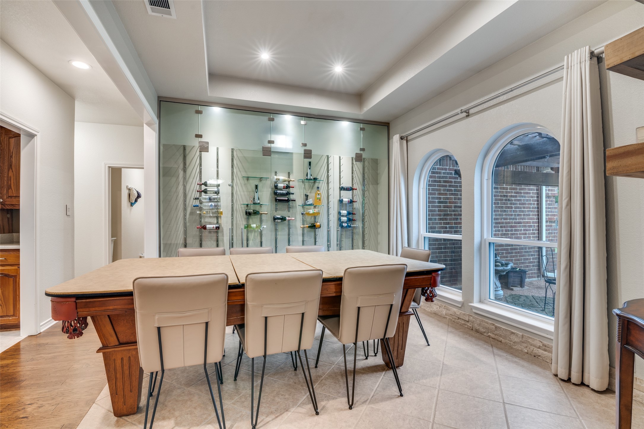 11515 County Road 483