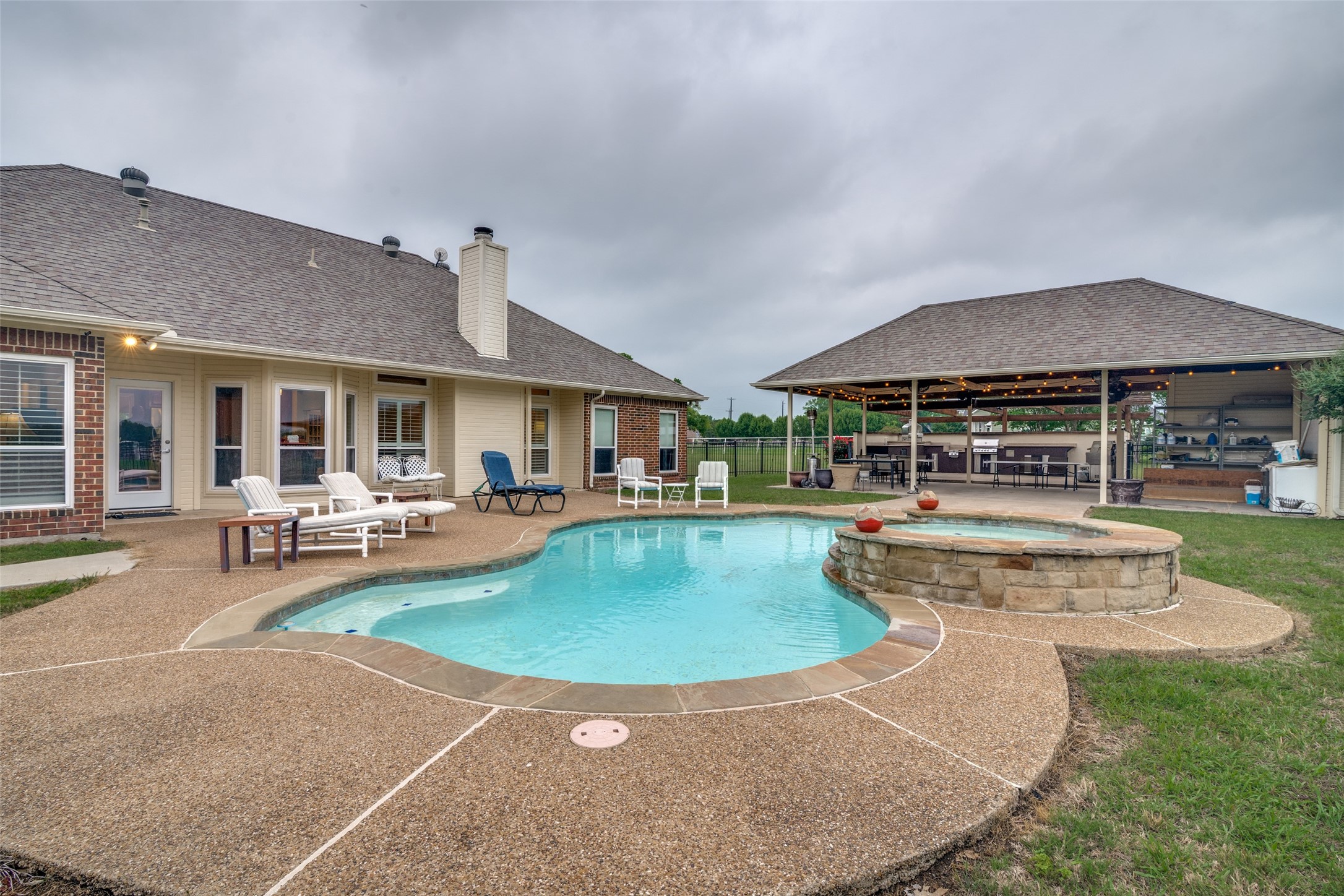 11515 County Road 483