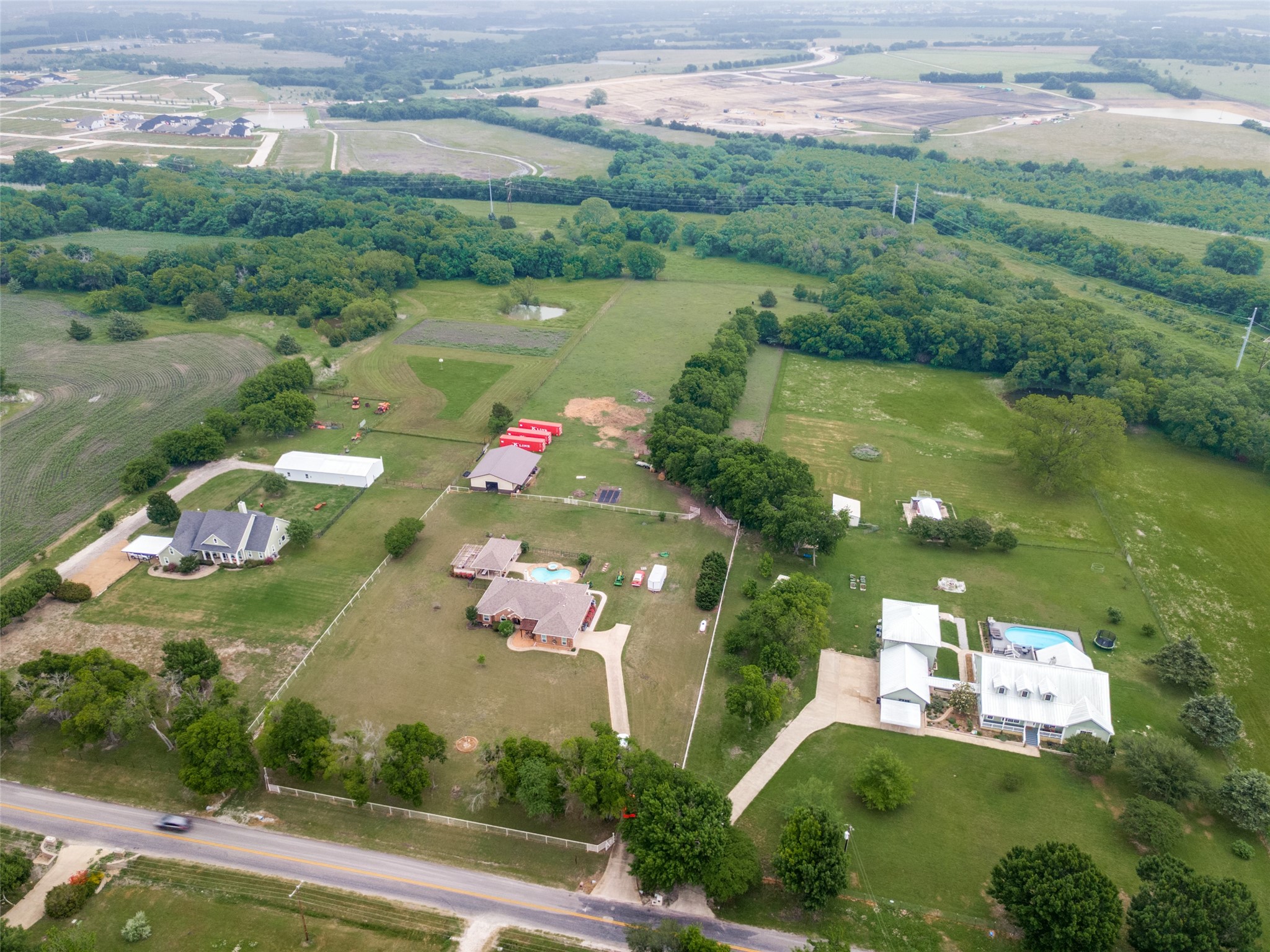 11515 County Road 483