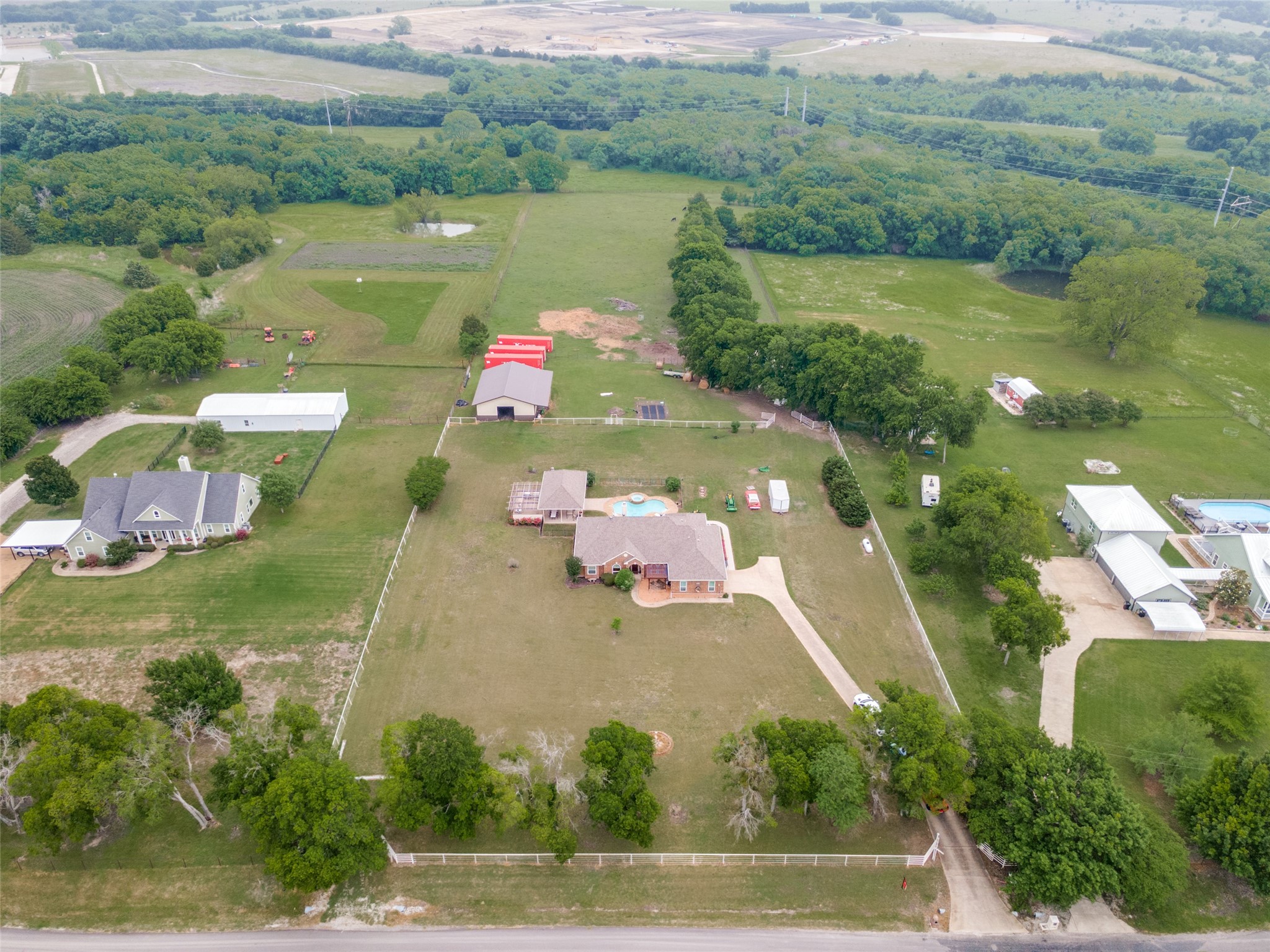11515 County Road 483