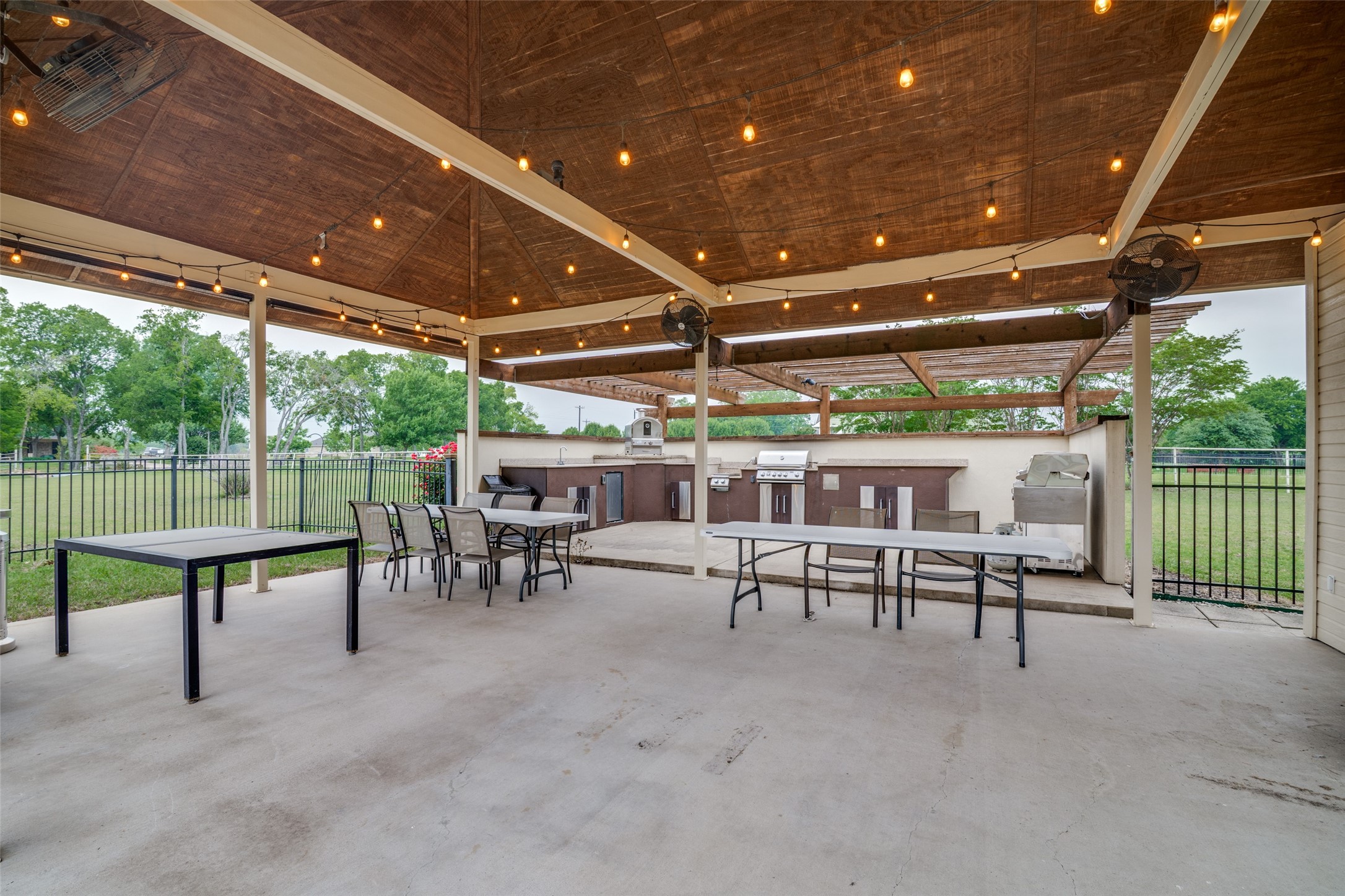 11515 County Road 483