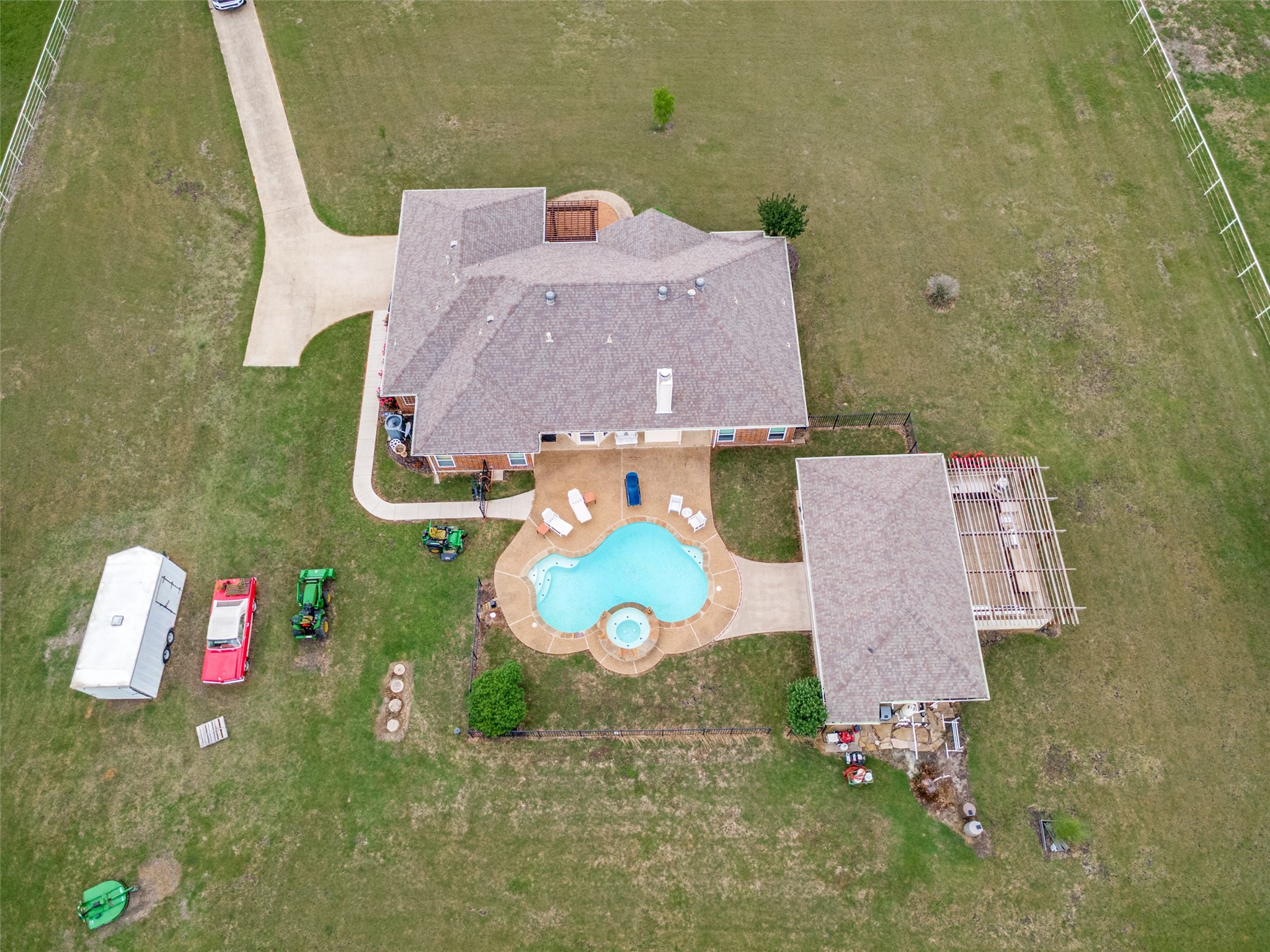 11515 County Road 483