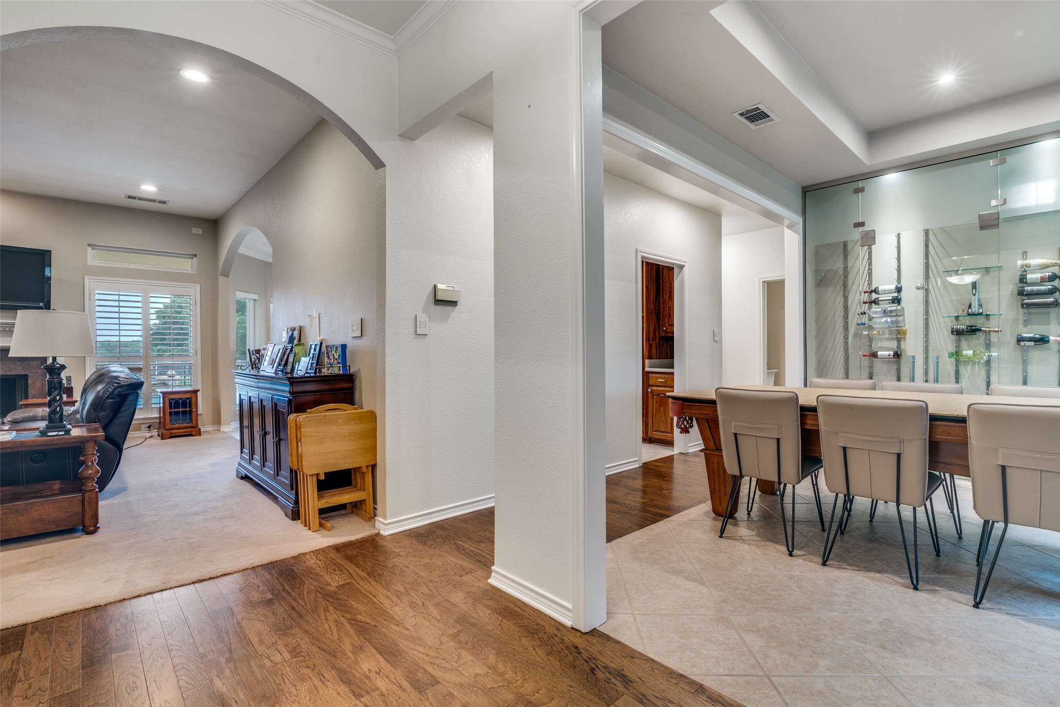 11515 County Road 483